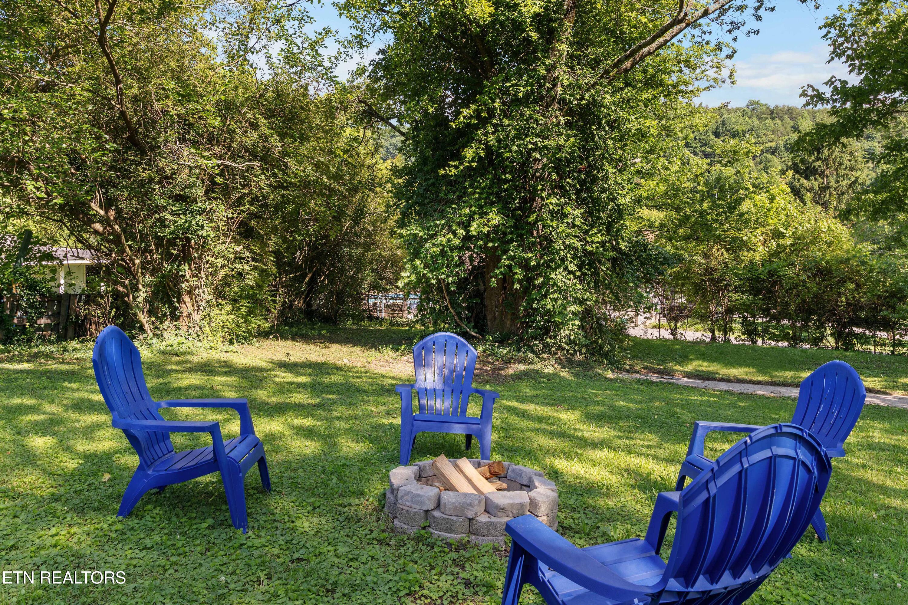 3100 Greenway Drive Knoxville TN 37918