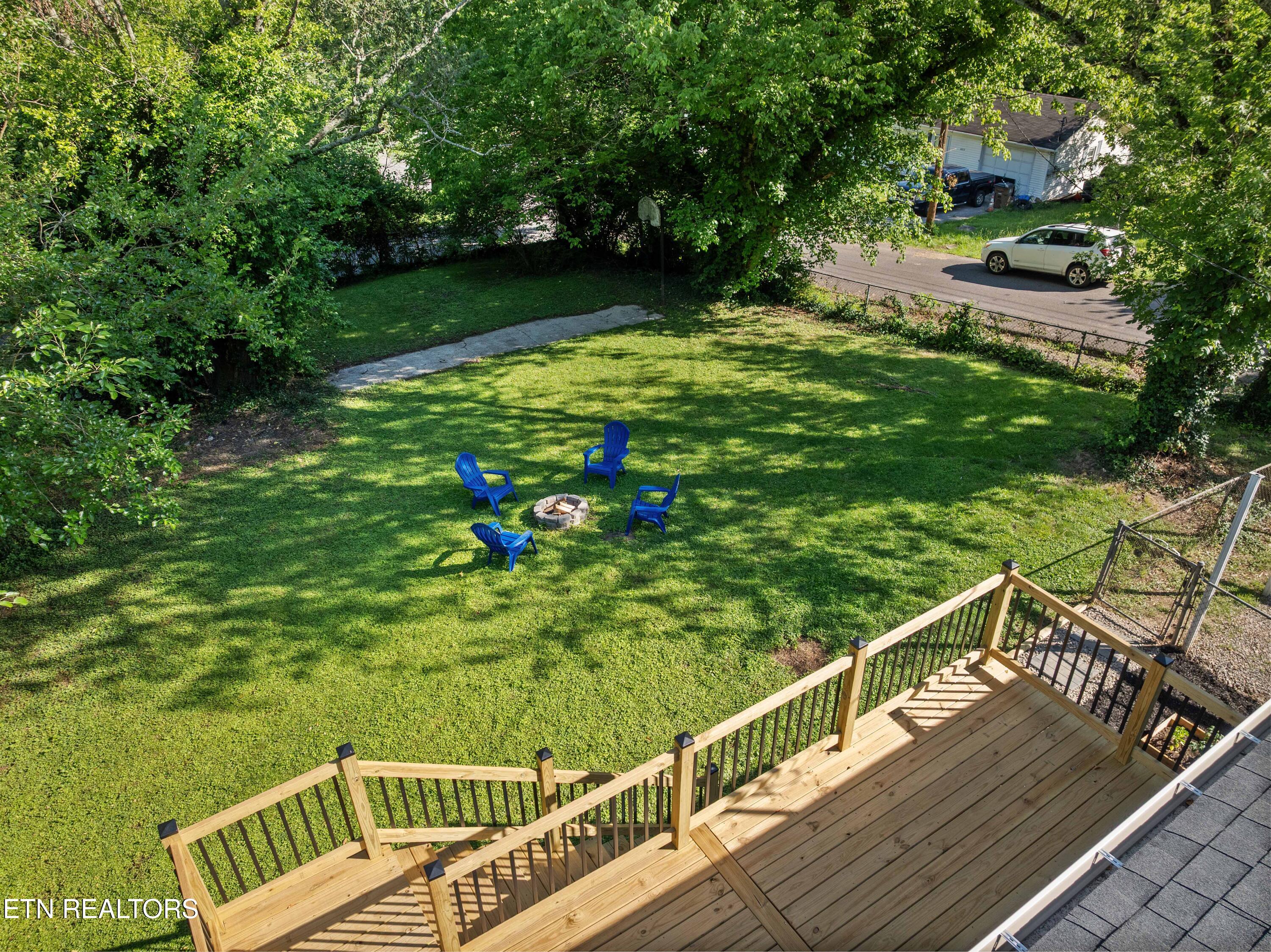 3100 Greenway Drive Knoxville TN 37918
