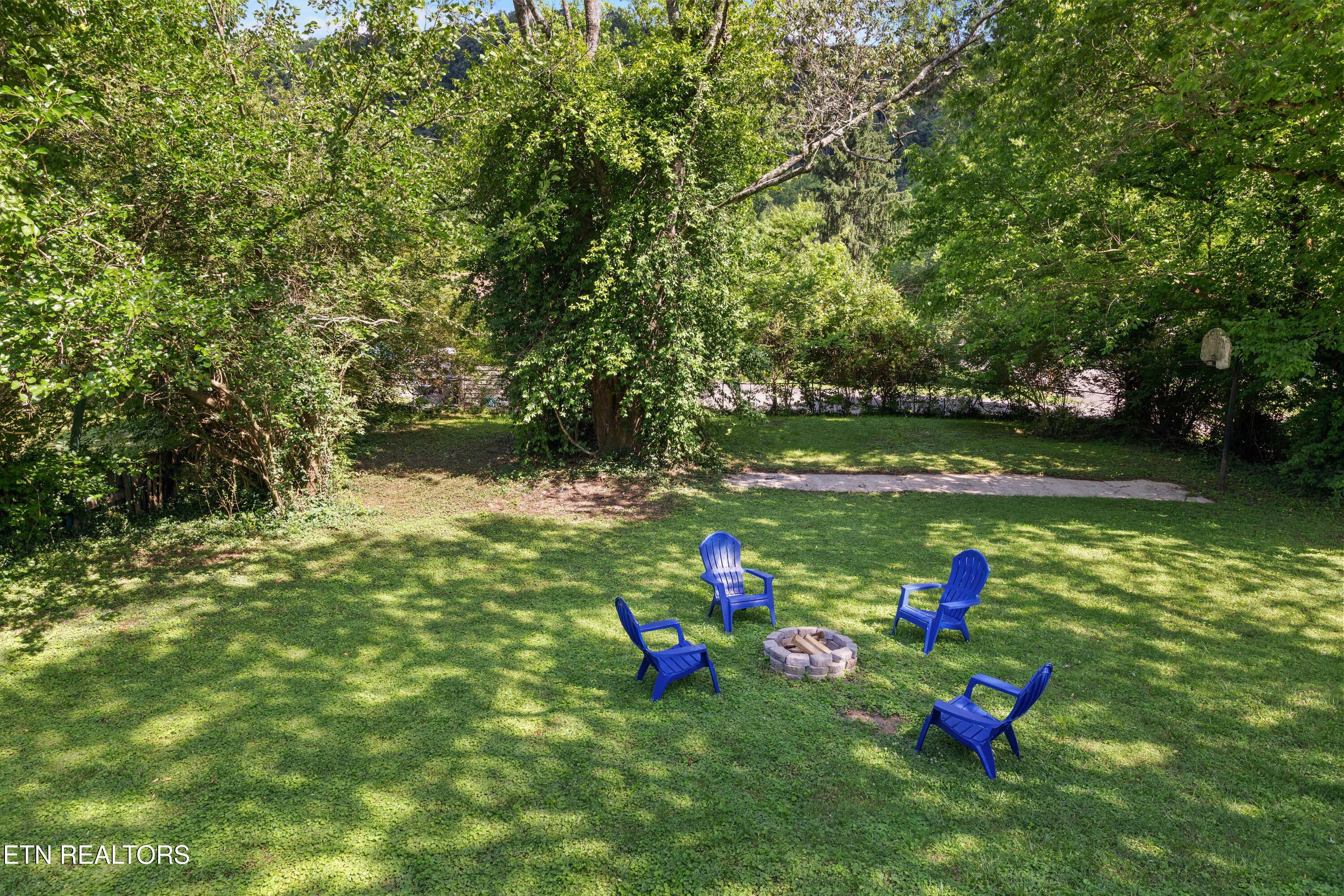 3100 Greenway Drive Knoxville TN 37918
