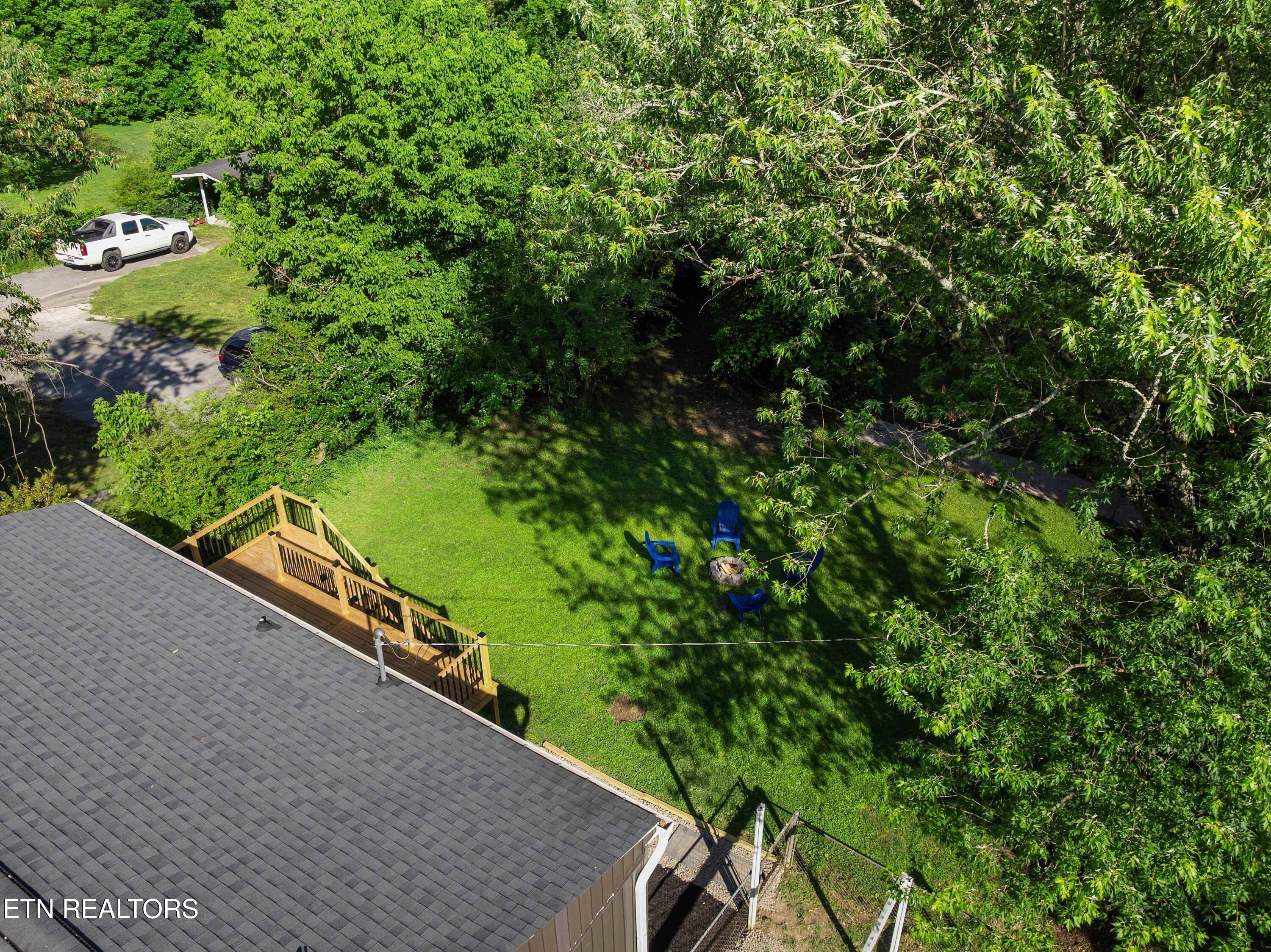 3100 Greenway Drive Knoxville TN 37918