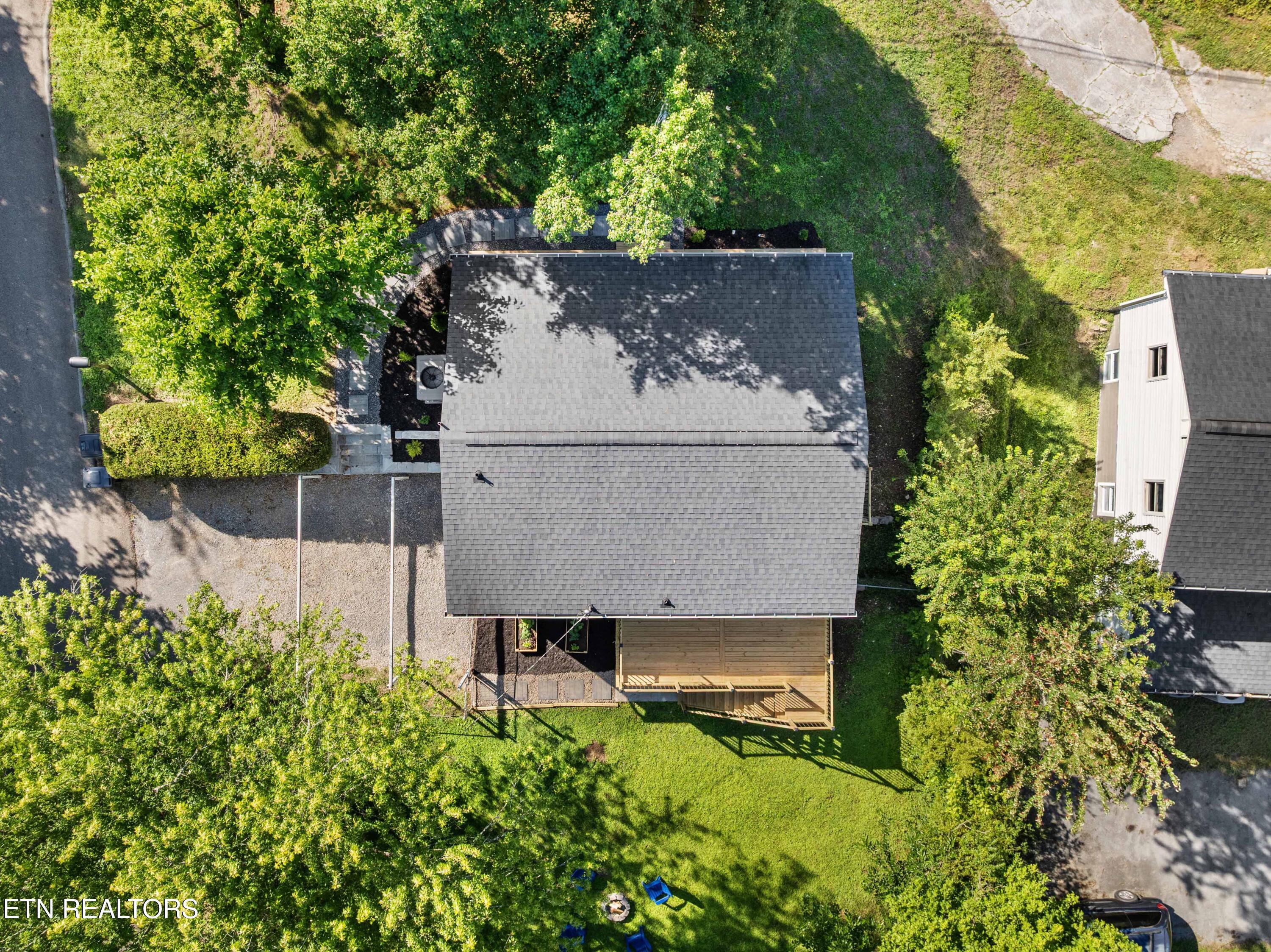 3100 Greenway Drive Knoxville TN 37918