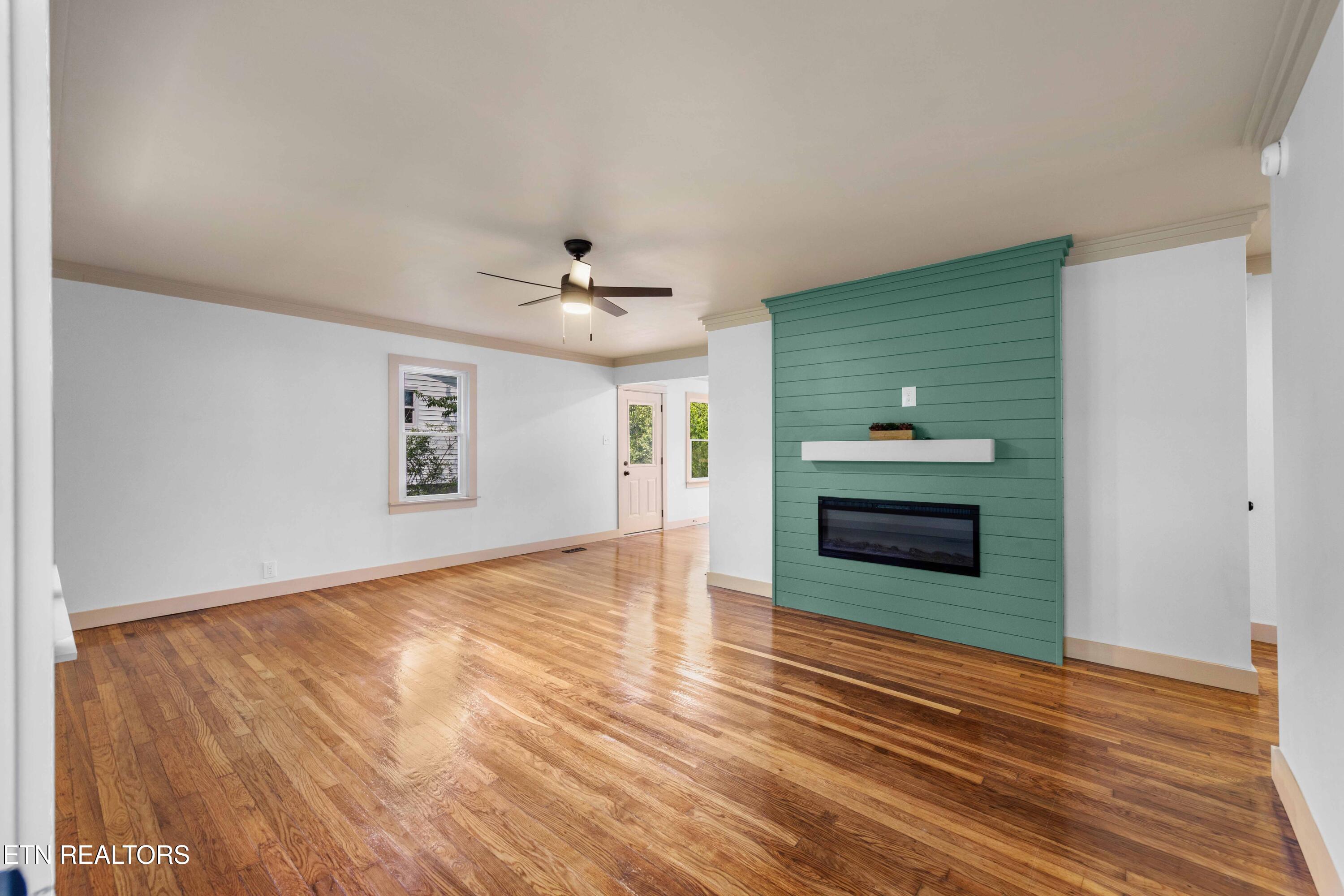 3100 Greenway Drive Knoxville TN 37918