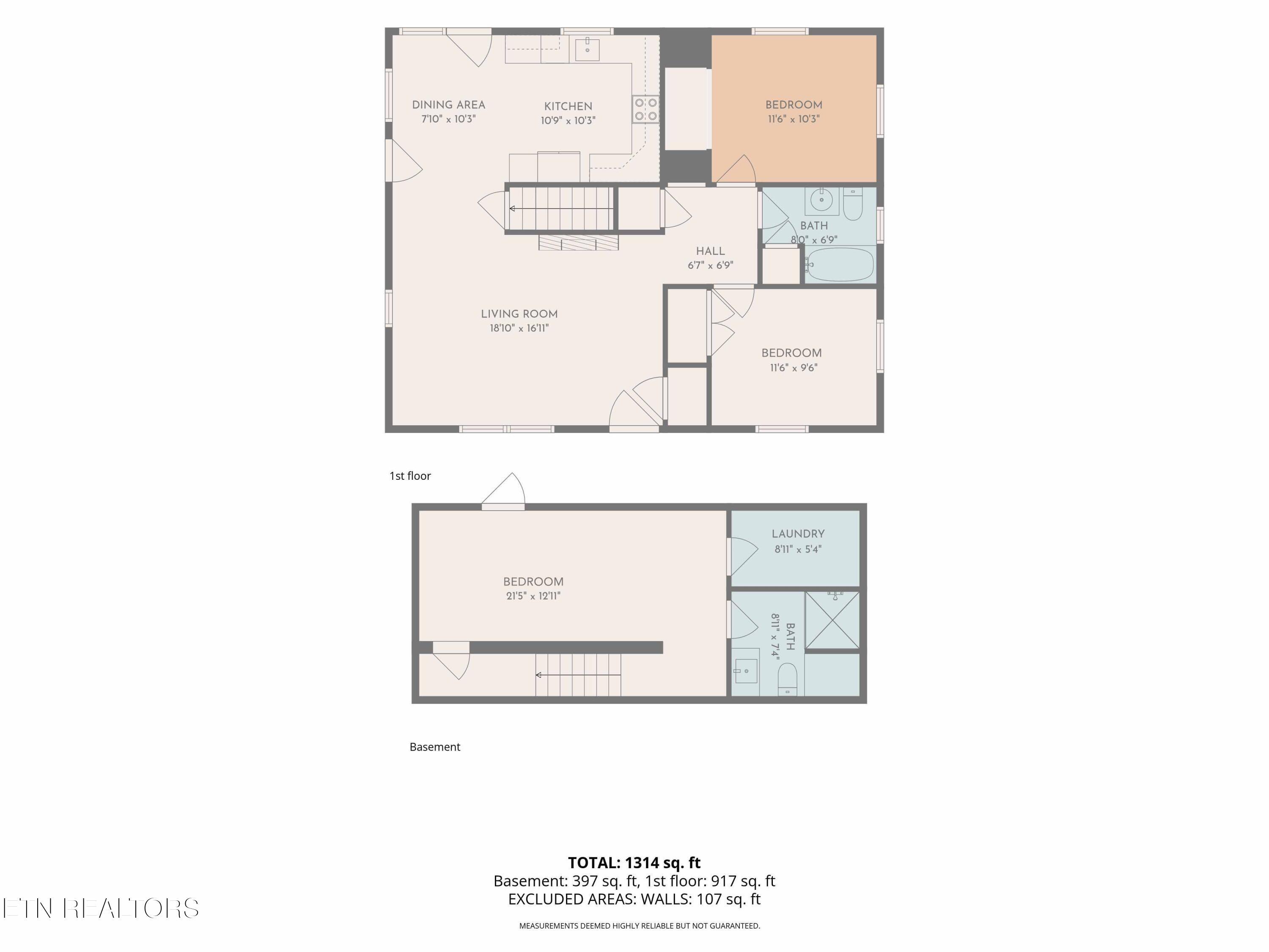 3100 Greenway Drive Knoxville TN 37918