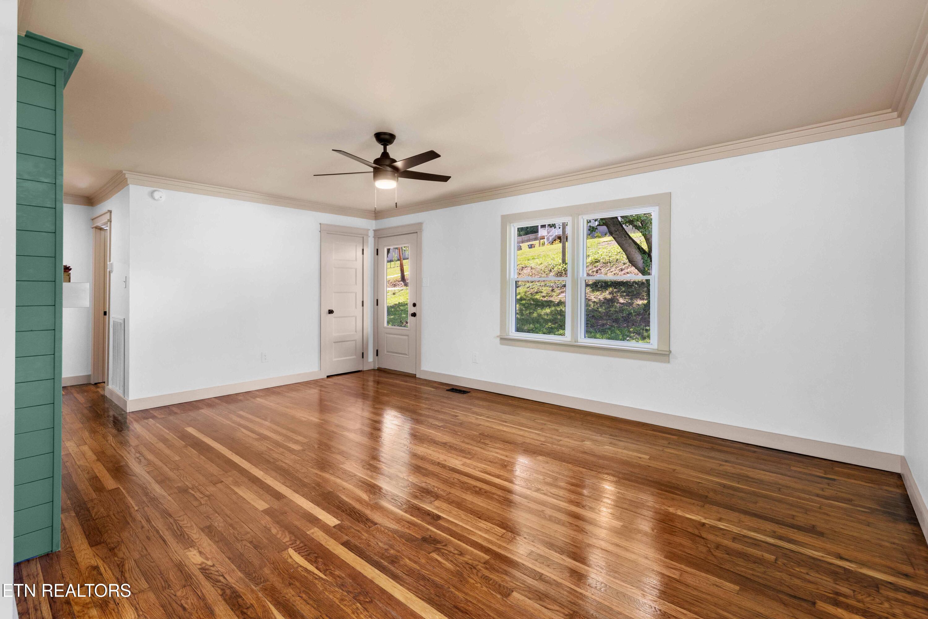 3100 Greenway Drive Knoxville TN 37918
