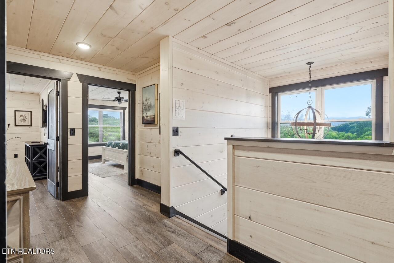 3032 Ridgetop Resort Way Pigeon Forge TN 37863