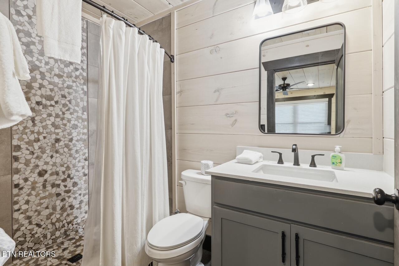 3032 Ridgetop Resort Way Pigeon Forge TN 37863