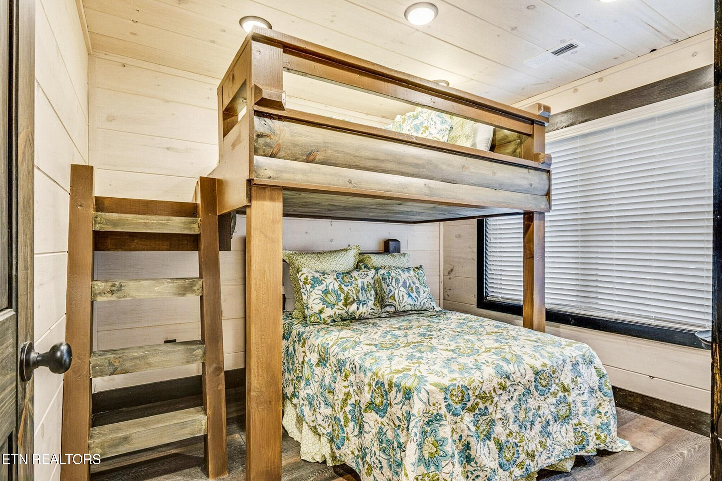 3032 Ridgetop Resort Way Pigeon Forge TN 37863