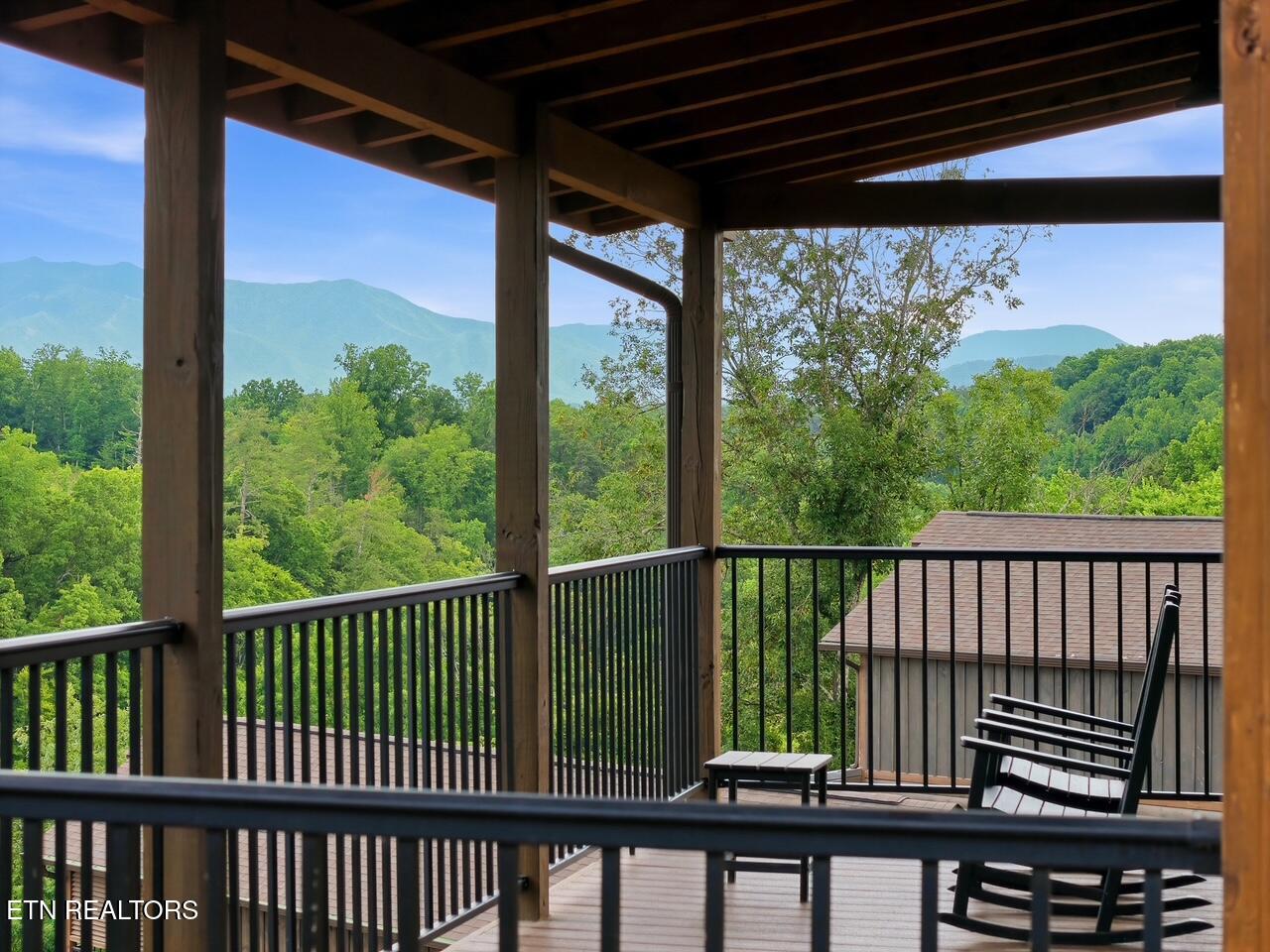 3032 Ridgetop Resort Way Pigeon Forge TN 37863