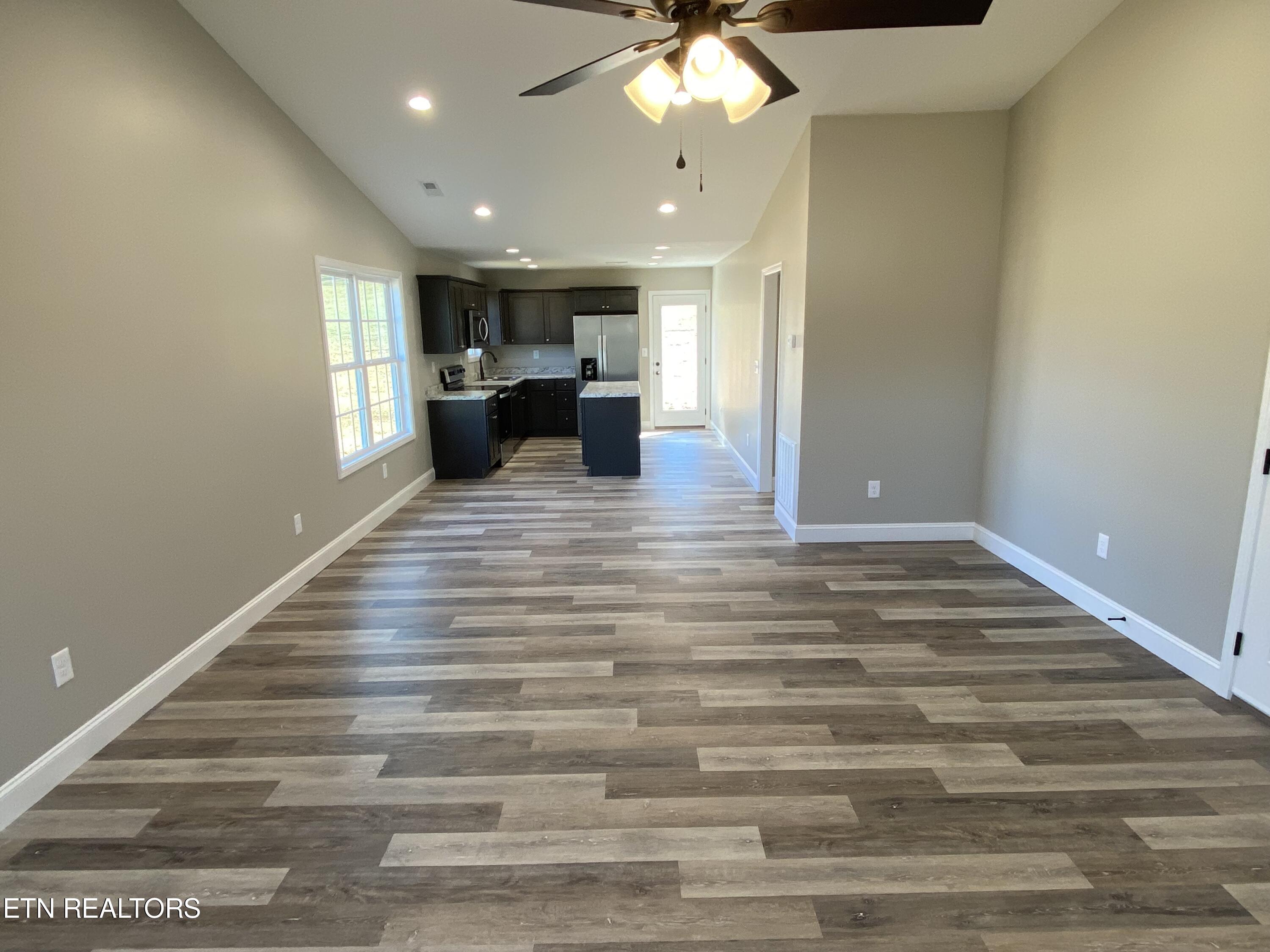 109 Willow Grace Lane Maynardville TN 37807