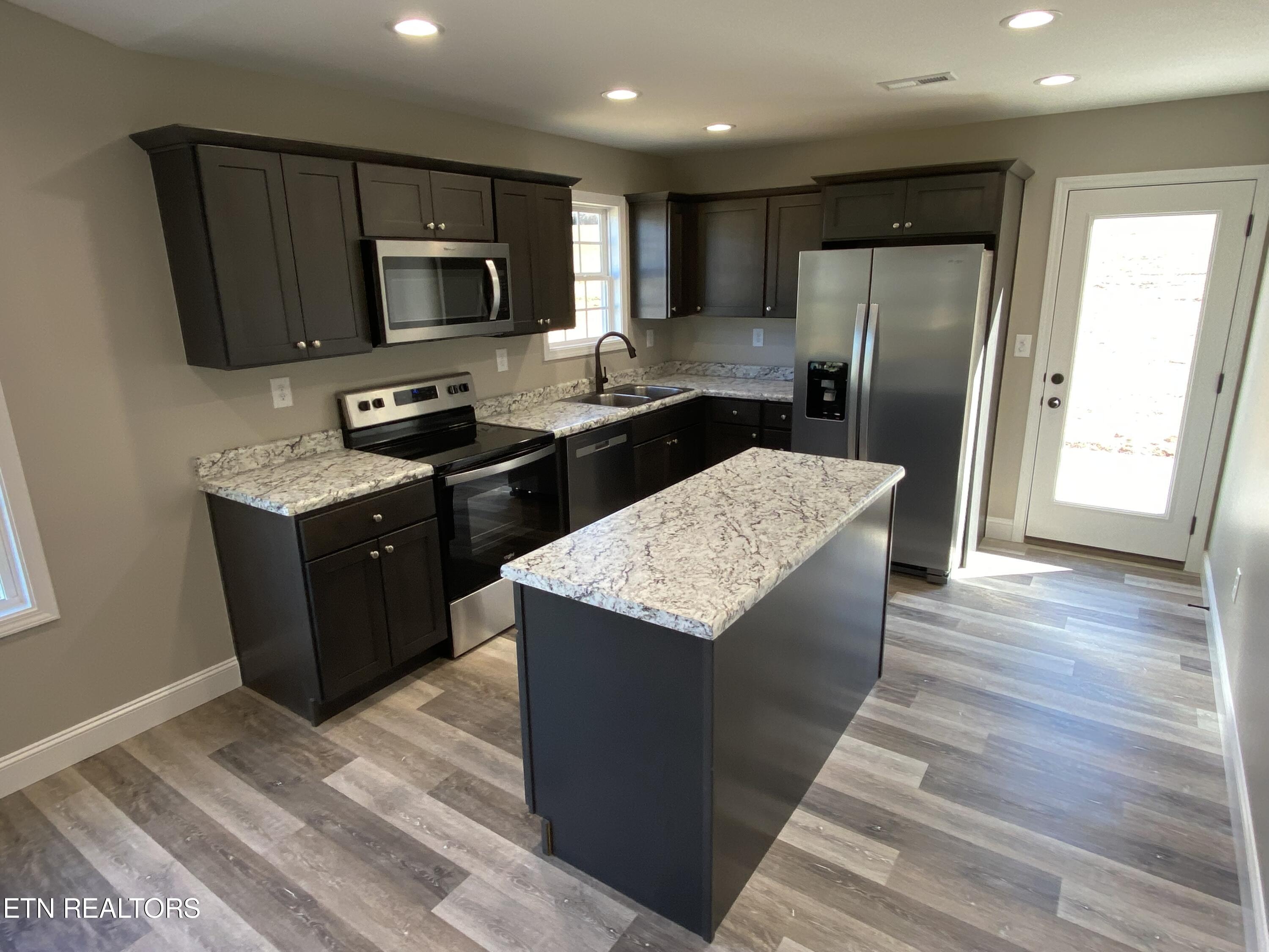 109 Willow Grace Lane Maynardville TN 37807