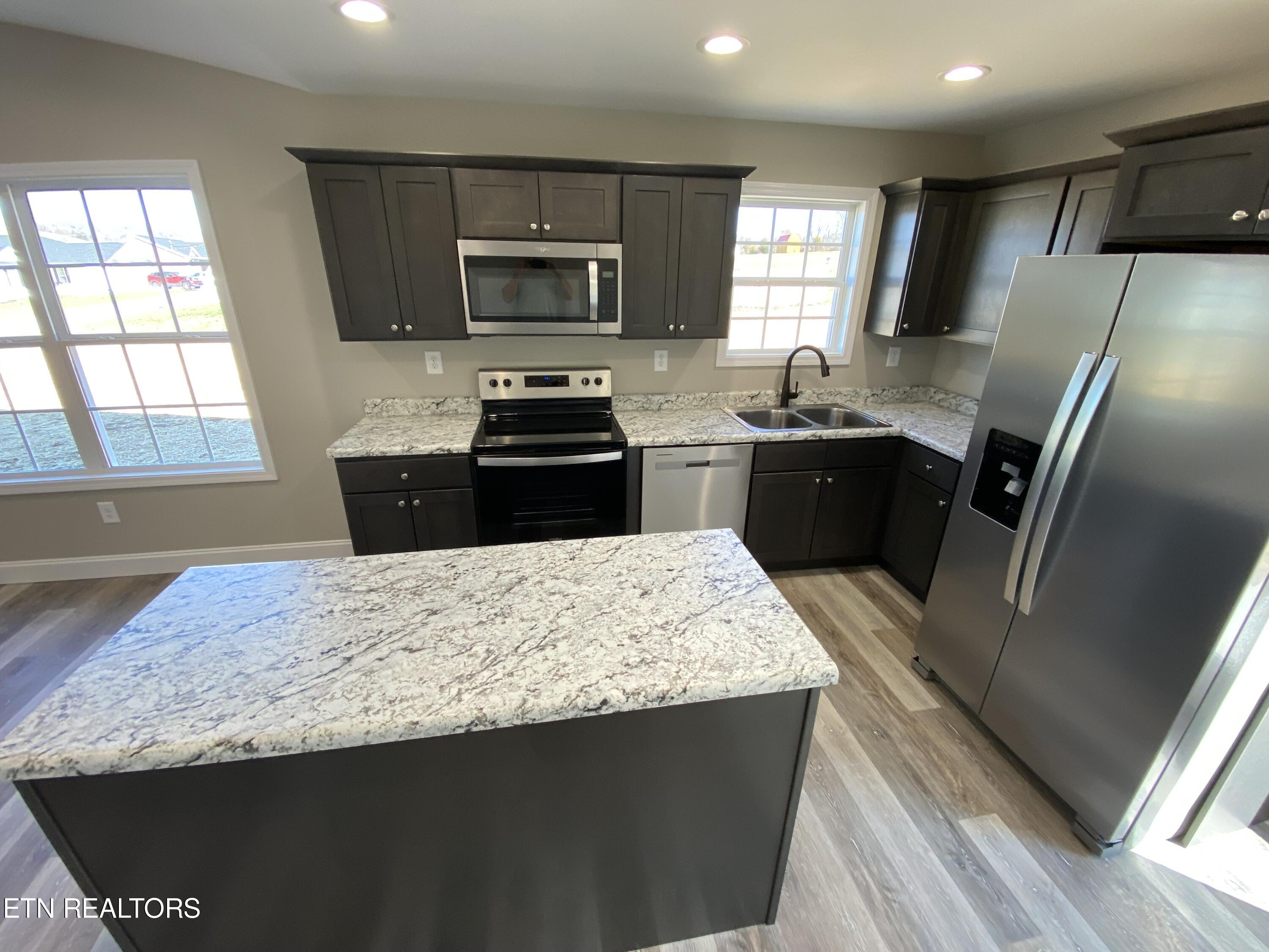 109 Willow Grace Lane Maynardville TN 37807