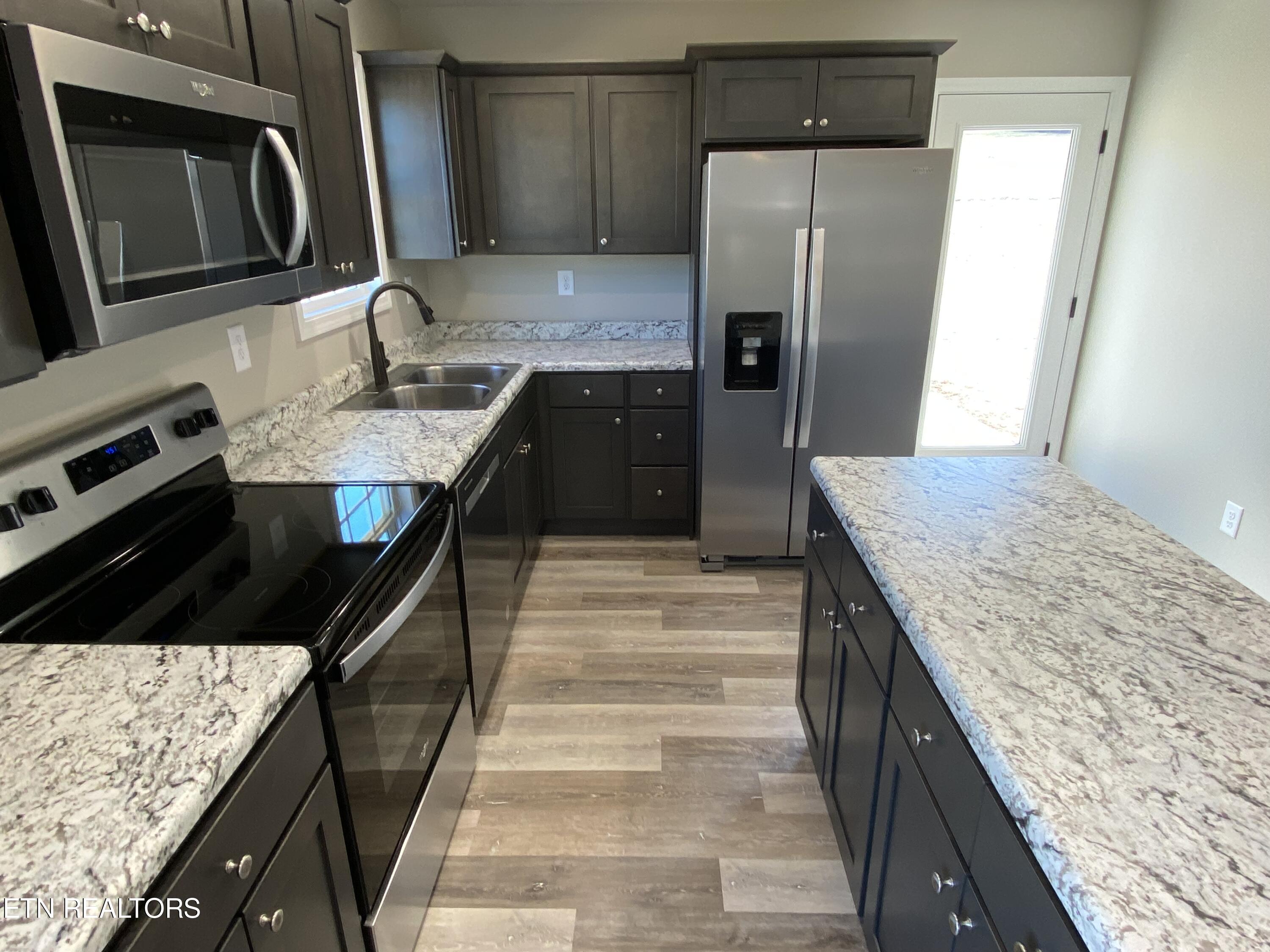 109 Willow Grace Lane Maynardville TN 37807