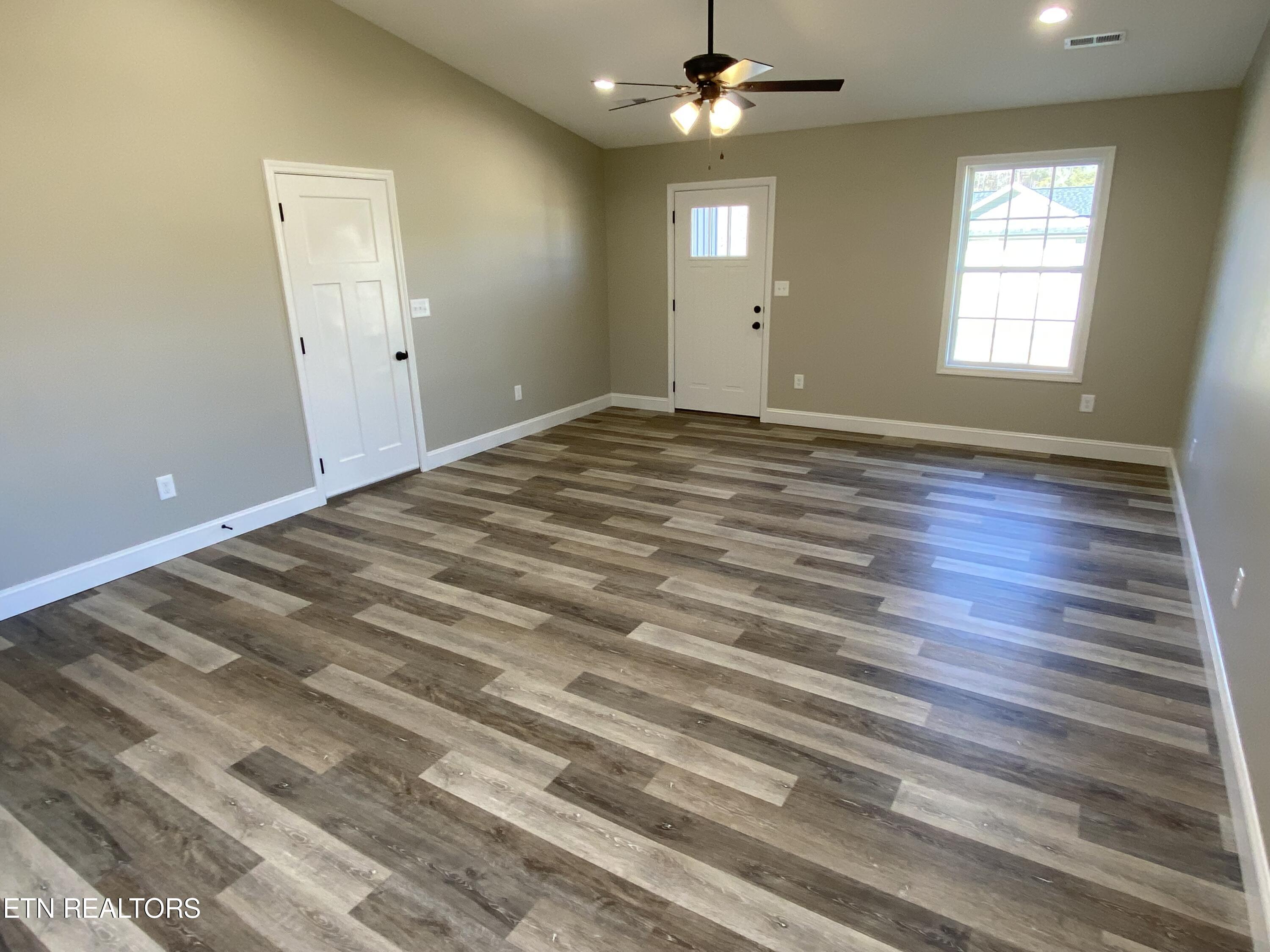109 Willow Grace Lane Maynardville TN 37807
