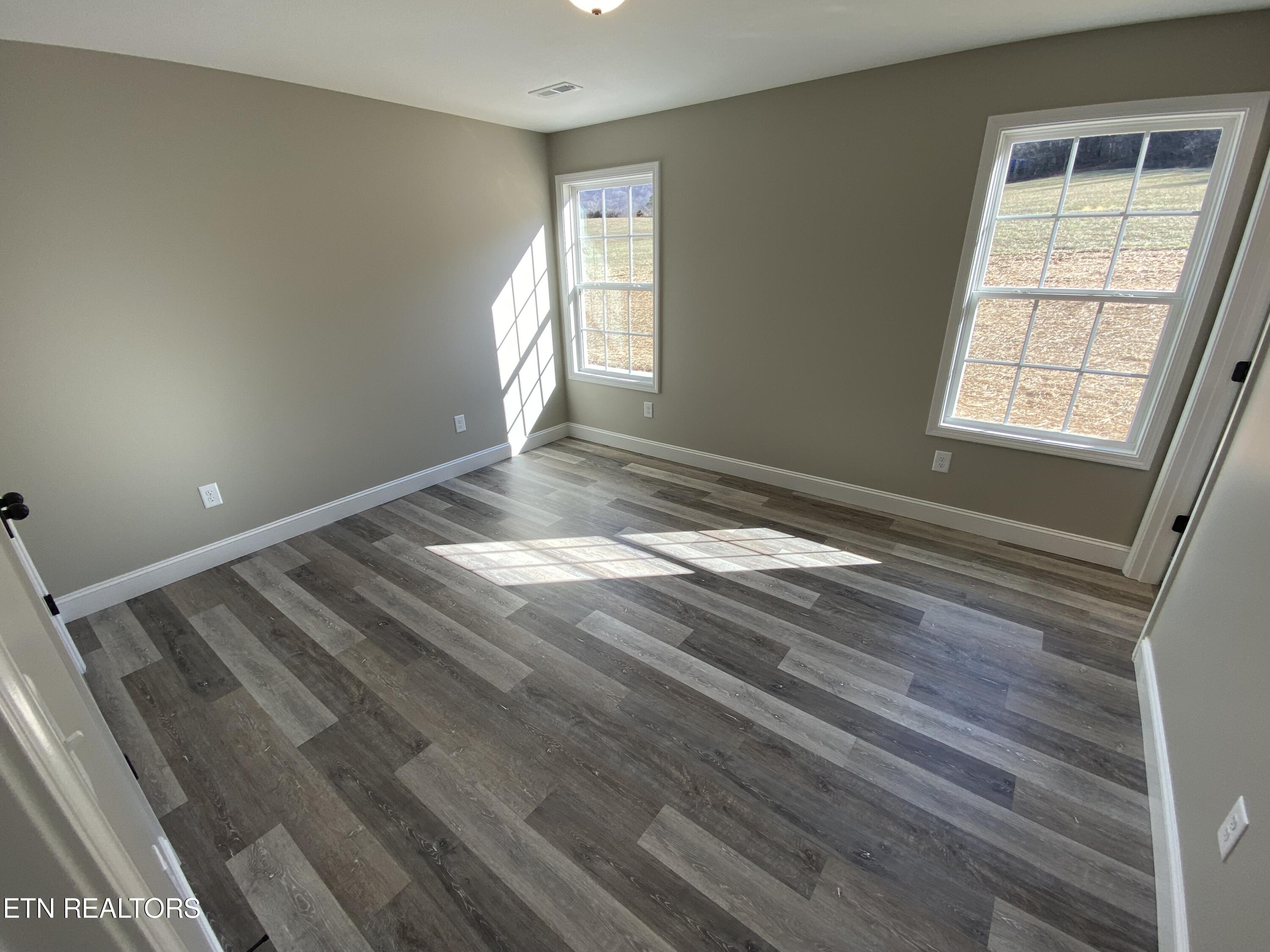 109 Willow Grace Lane Maynardville TN 37807