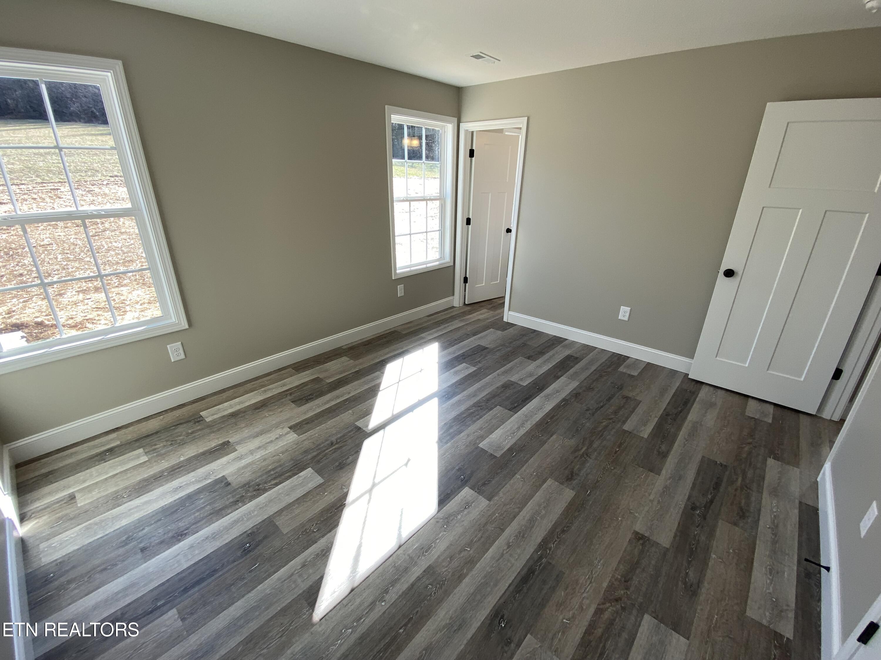109 Willow Grace Lane Maynardville TN 37807