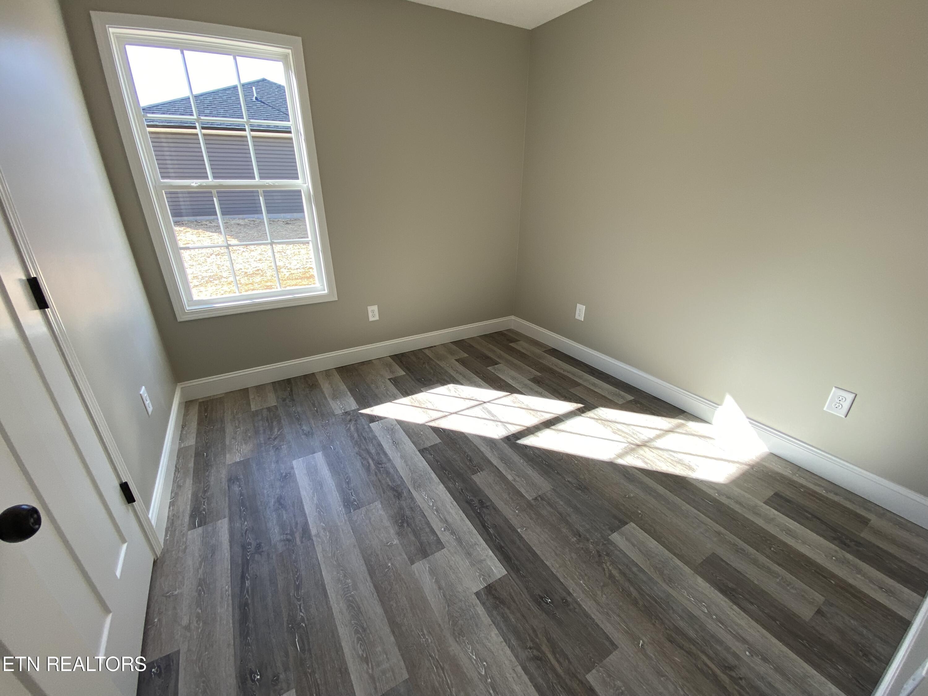 109 Willow Grace Lane Maynardville TN 37807