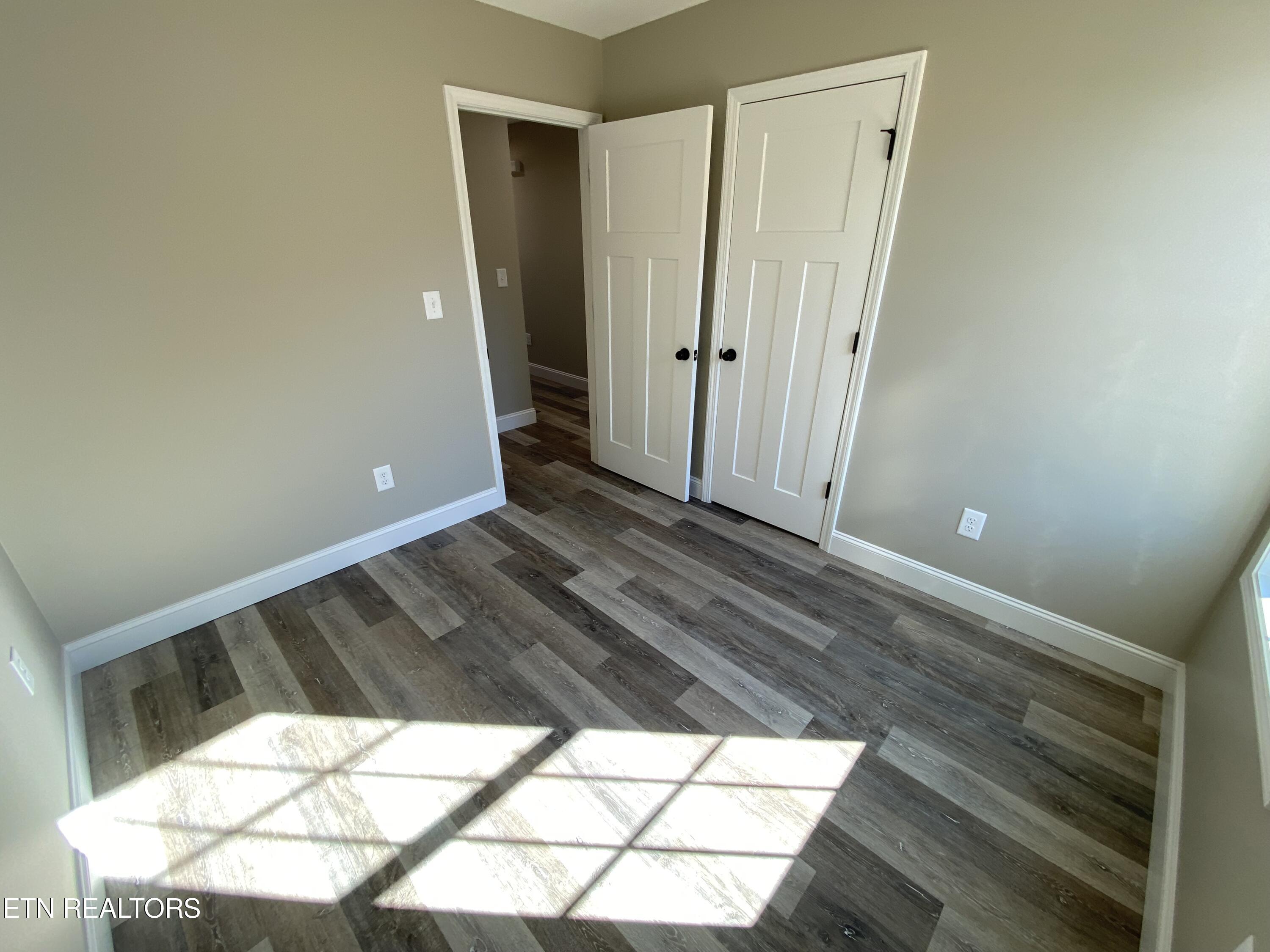 109 Willow Grace Lane Maynardville TN 37807