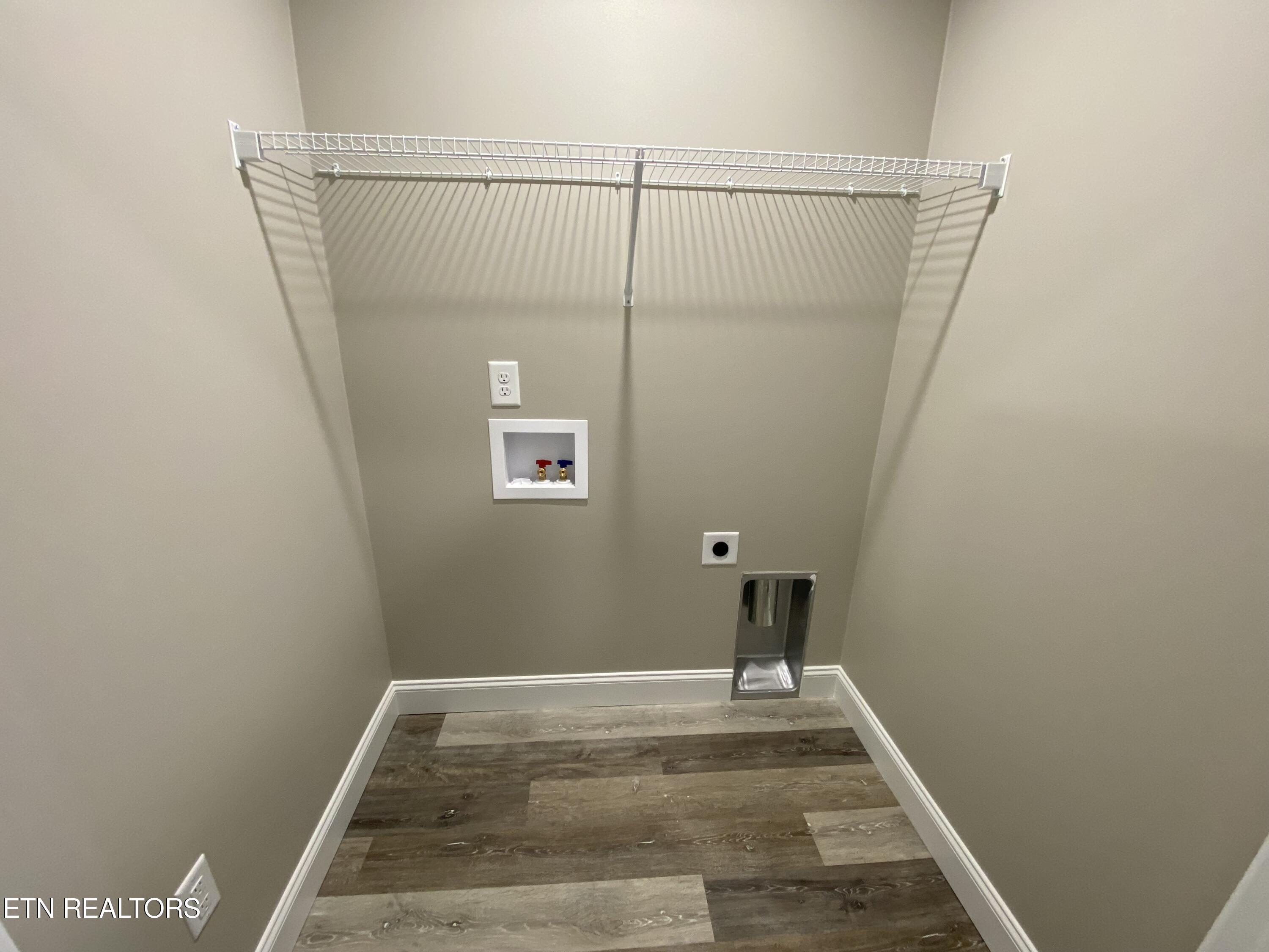 109 Willow Grace Lane Maynardville TN 37807