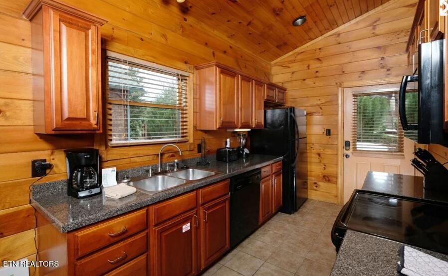 832 Great Smoky Way Gatlinburg TN 37738