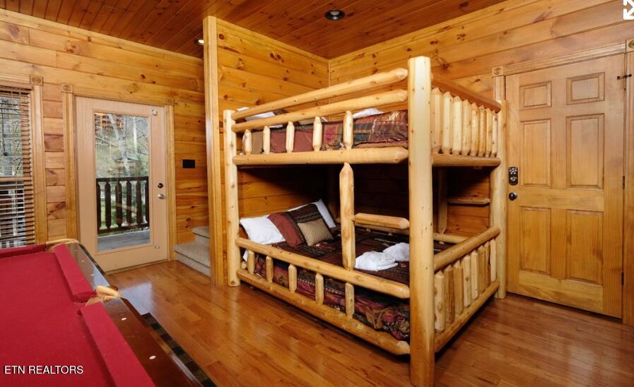 832 Great Smoky Way Gatlinburg TN 37738