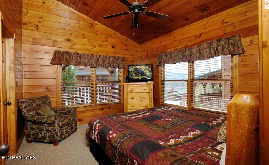 832 Great Smoky Way Gatlinburg TN 37738