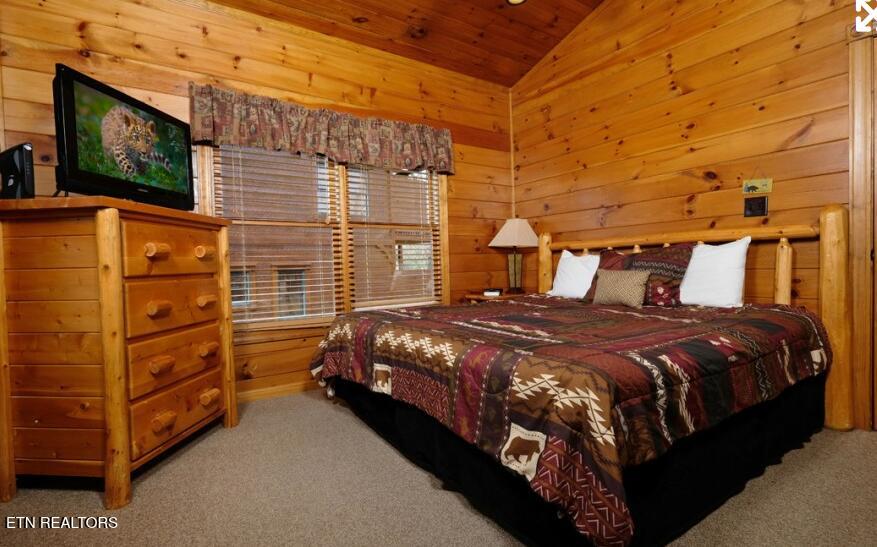 832 Great Smoky Way Gatlinburg TN 37738