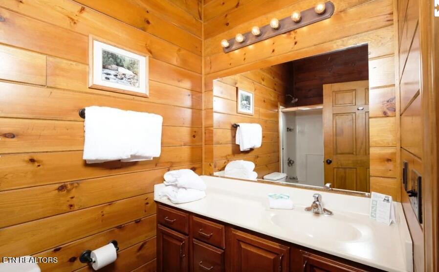 832 Great Smoky Way Gatlinburg TN 37738