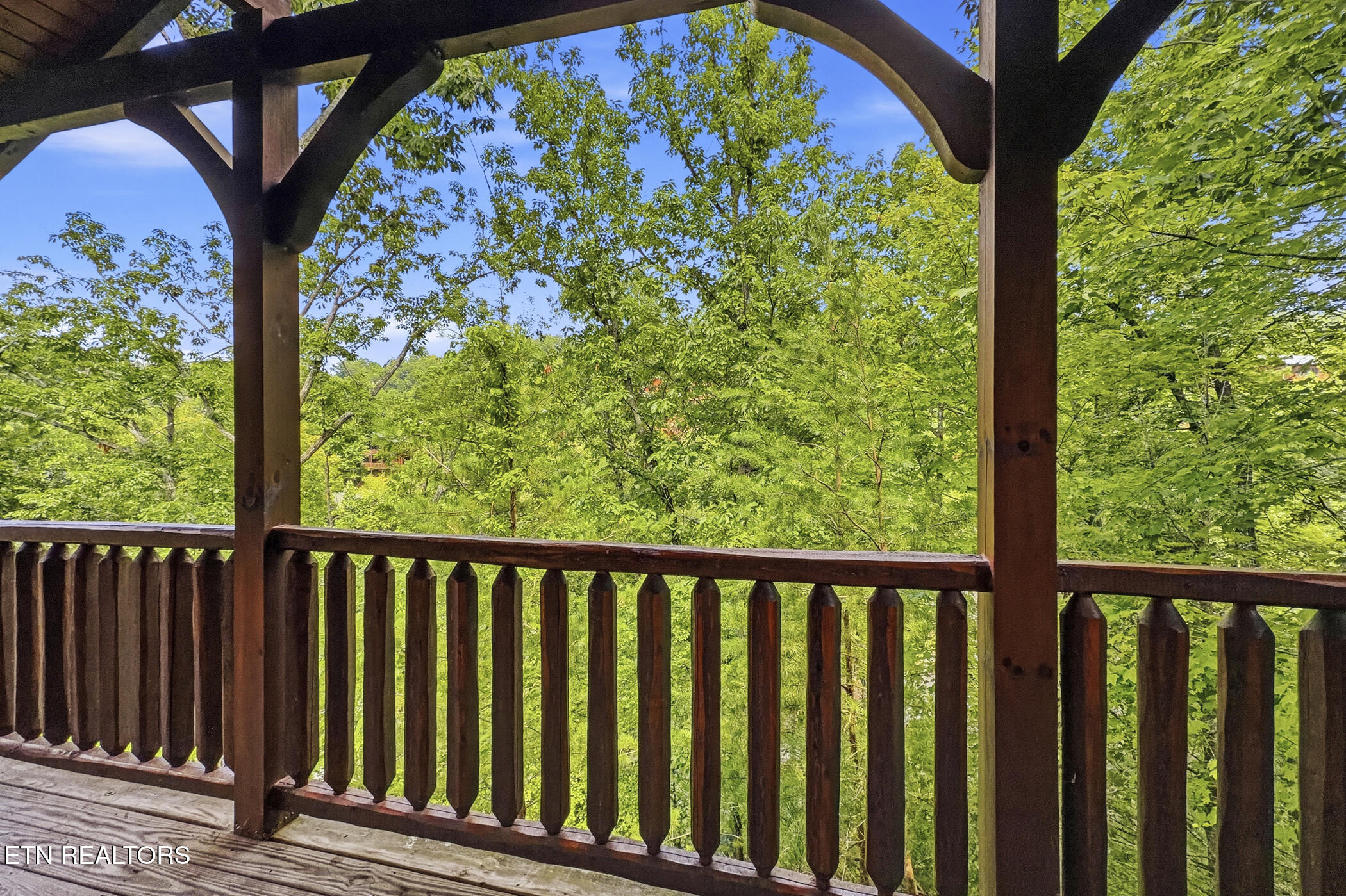 832 Great Smoky Way Gatlinburg TN 37738
