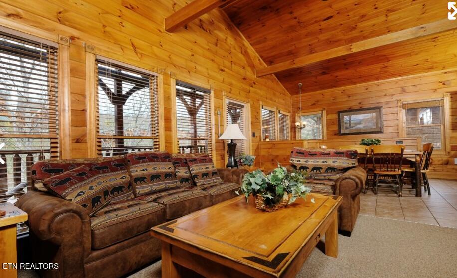 832 Great Smoky Way Gatlinburg TN 37738