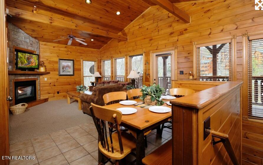 832 Great Smoky Way Gatlinburg TN 37738