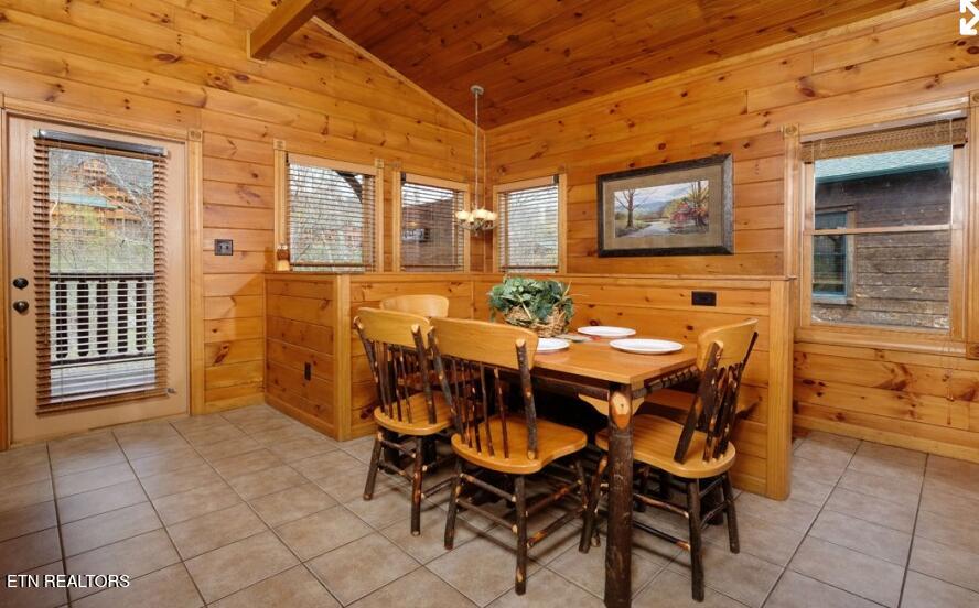 832 Great Smoky Way Gatlinburg TN 37738
