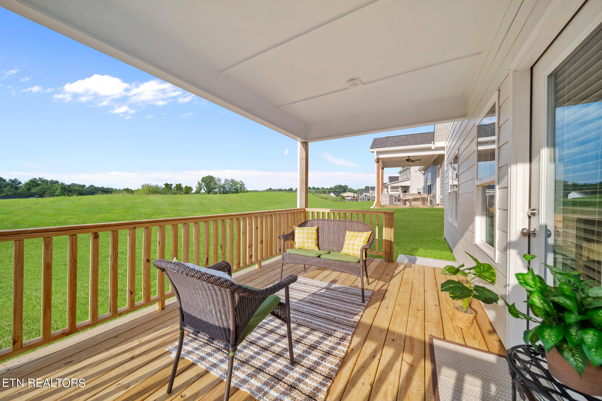 1621 Spring Berry Lane Knoxville TN 37924