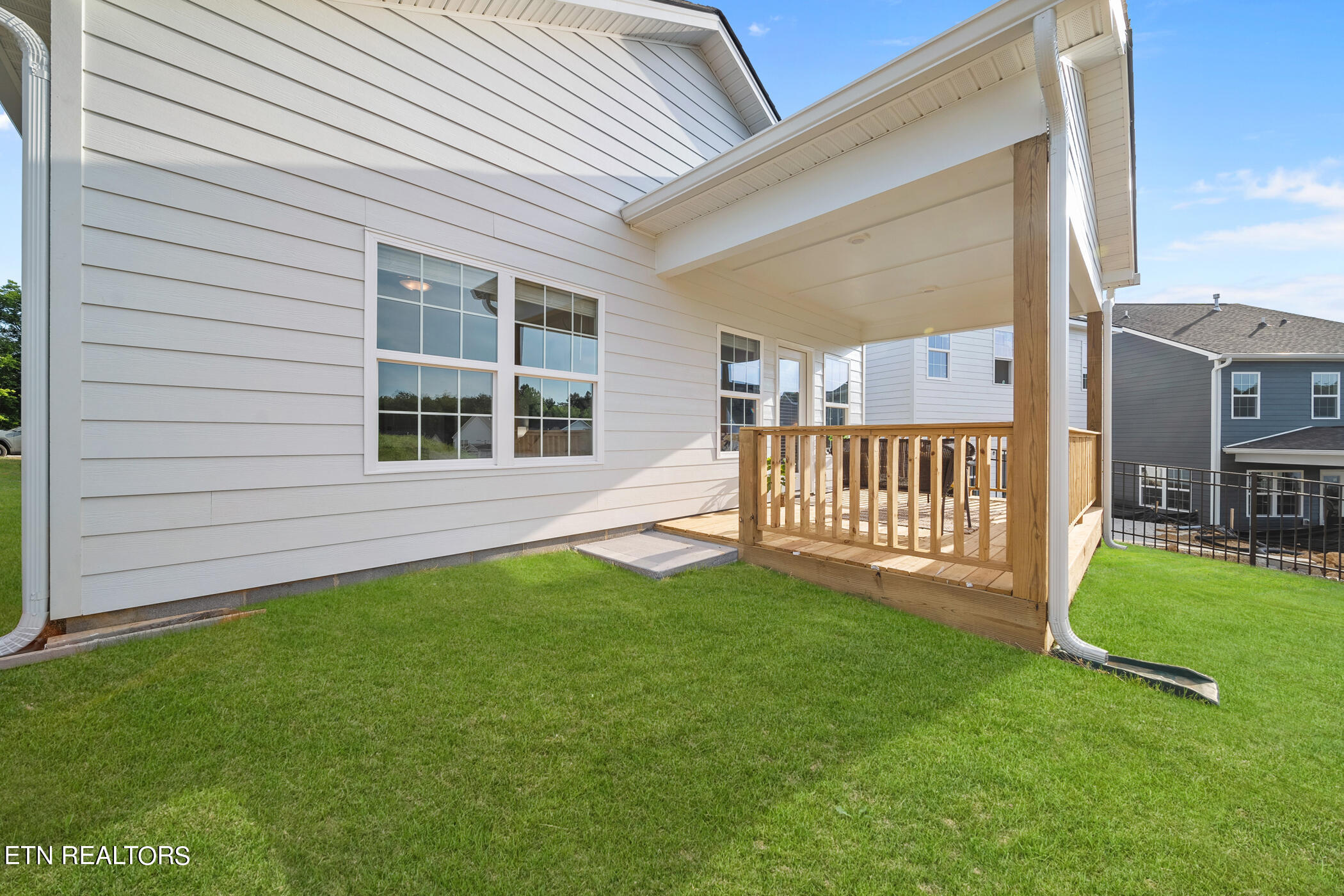 1621 Spring Berry Lane Knoxville TN 37924