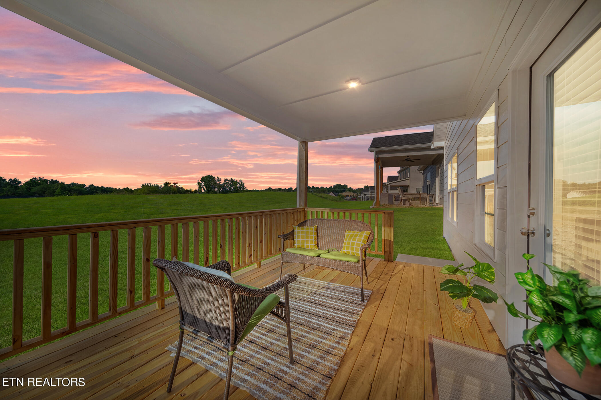 1621 Spring Berry Lane Knoxville TN 37924