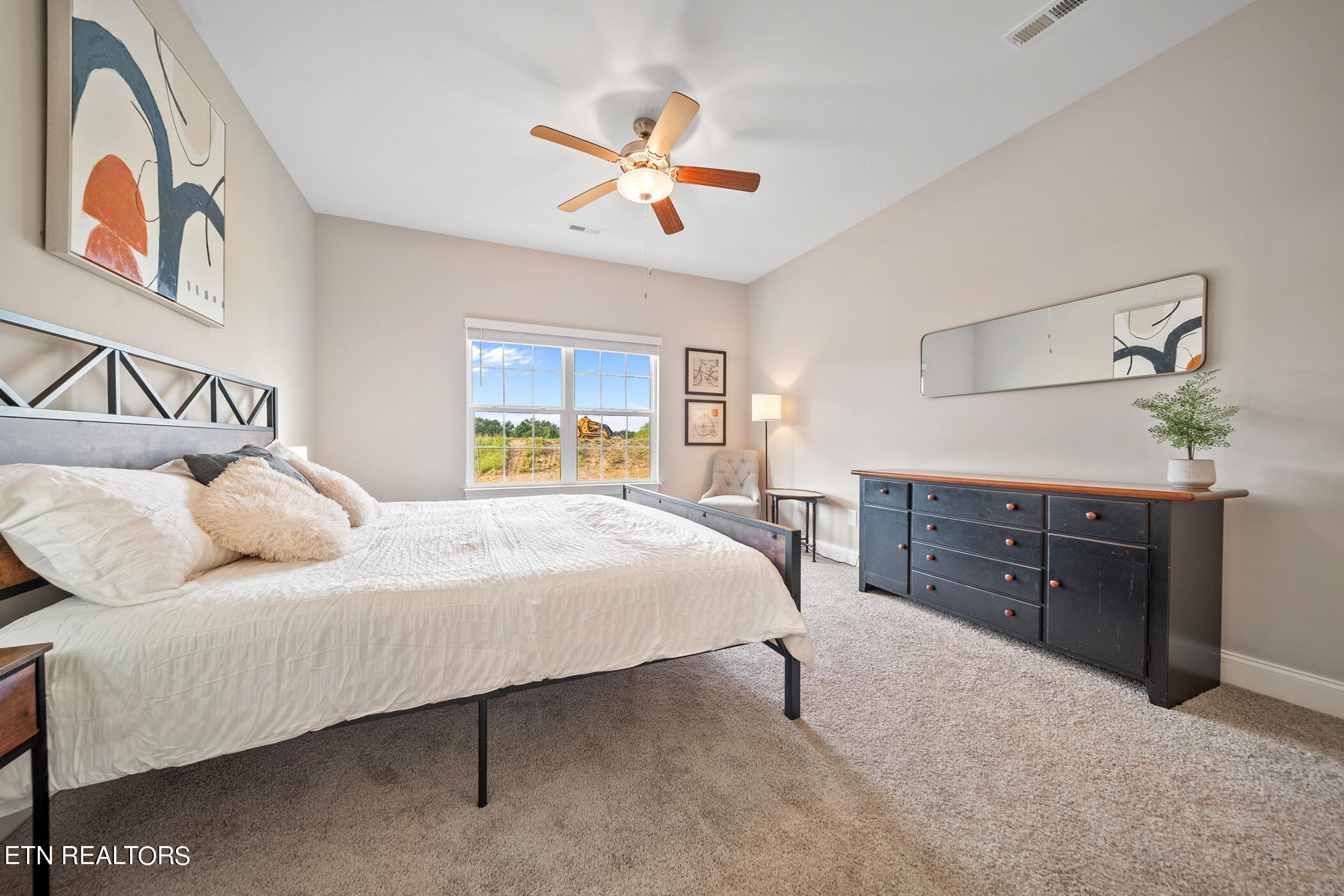 1621 Spring Berry Lane Knoxville TN 37924