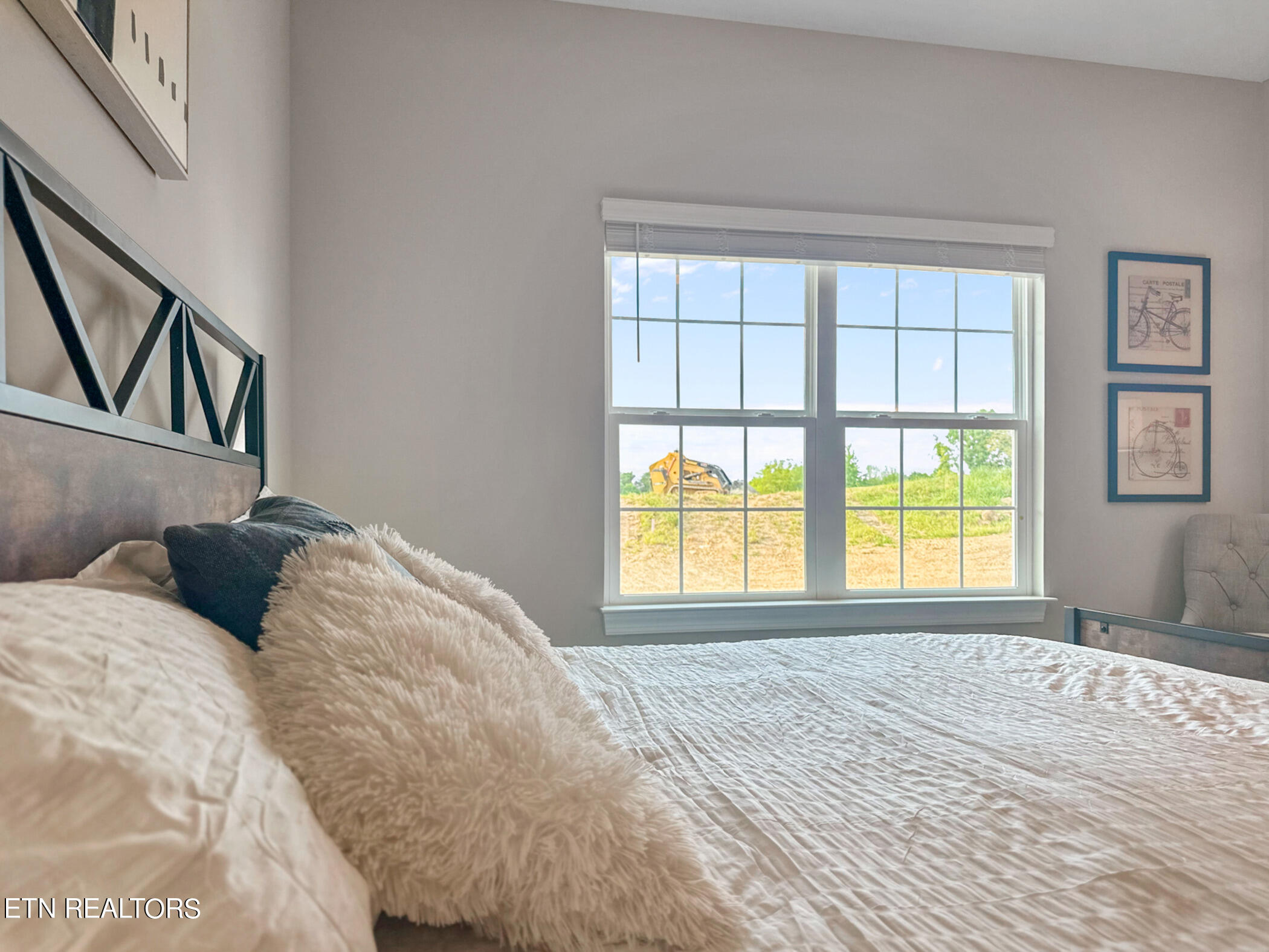1621 Spring Berry Lane Knoxville TN 37924