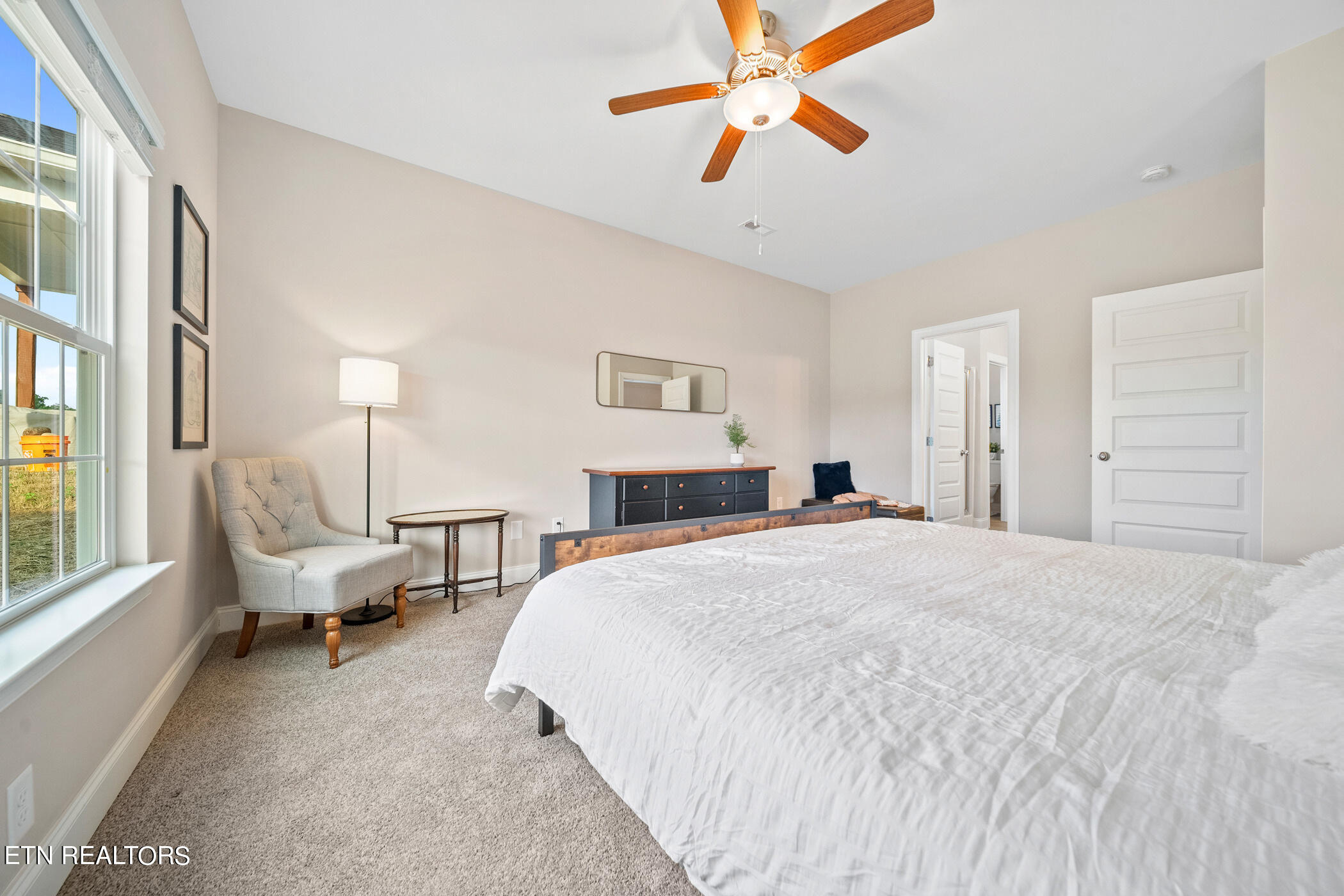 1621 Spring Berry Lane Knoxville TN 37924