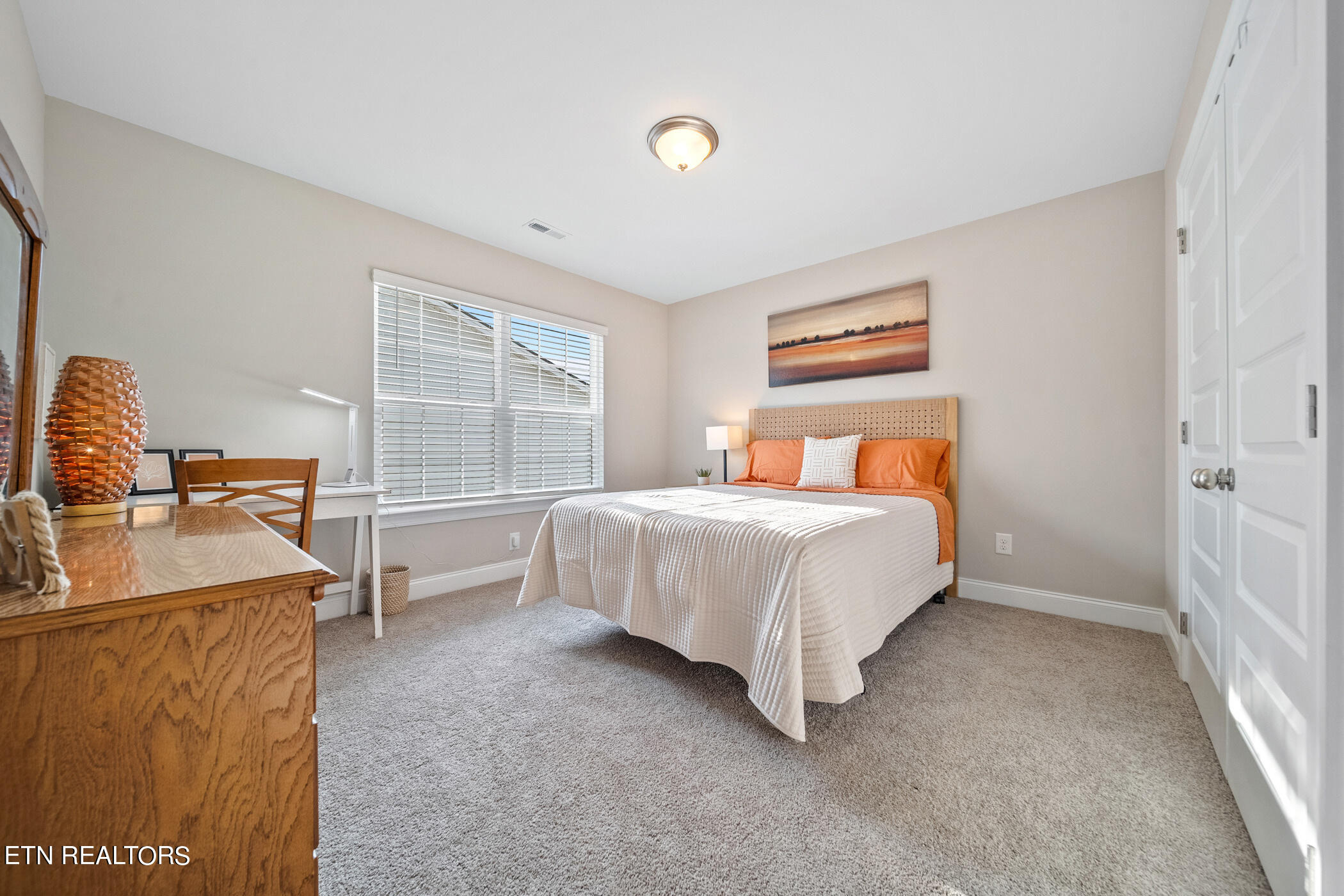1621 Spring Berry Lane Knoxville TN 37924