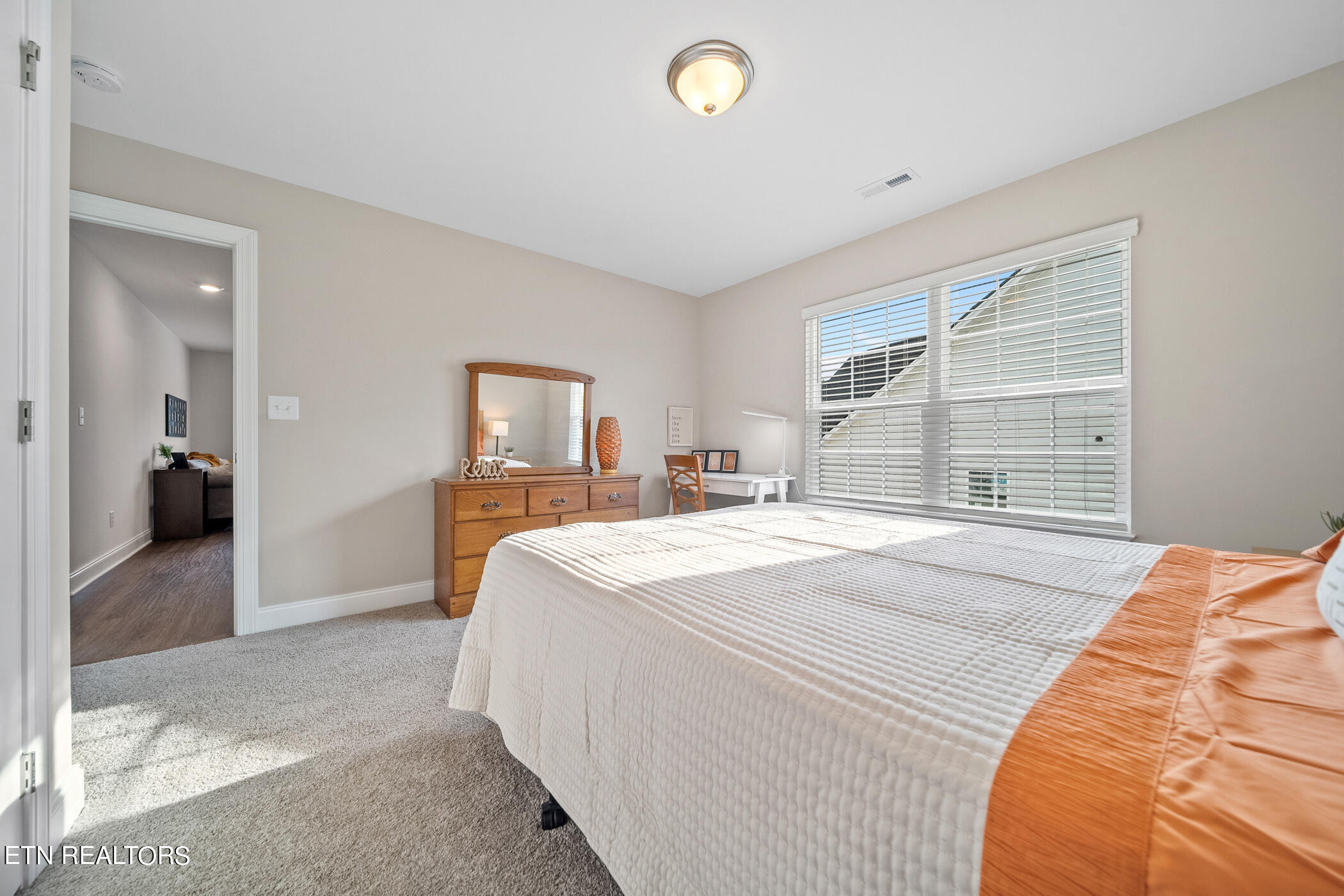 1621 Spring Berry Lane Knoxville TN 37924