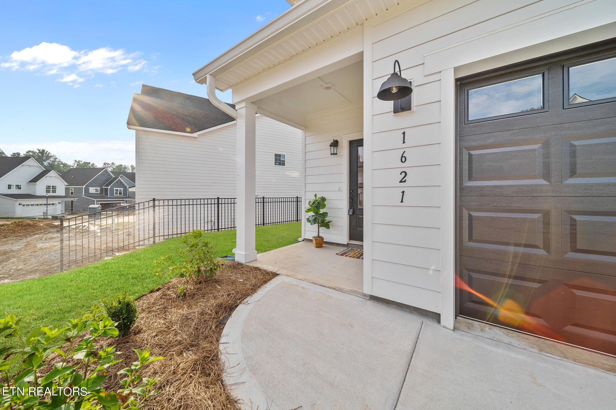 1621 Spring Berry Lane Knoxville TN 37924