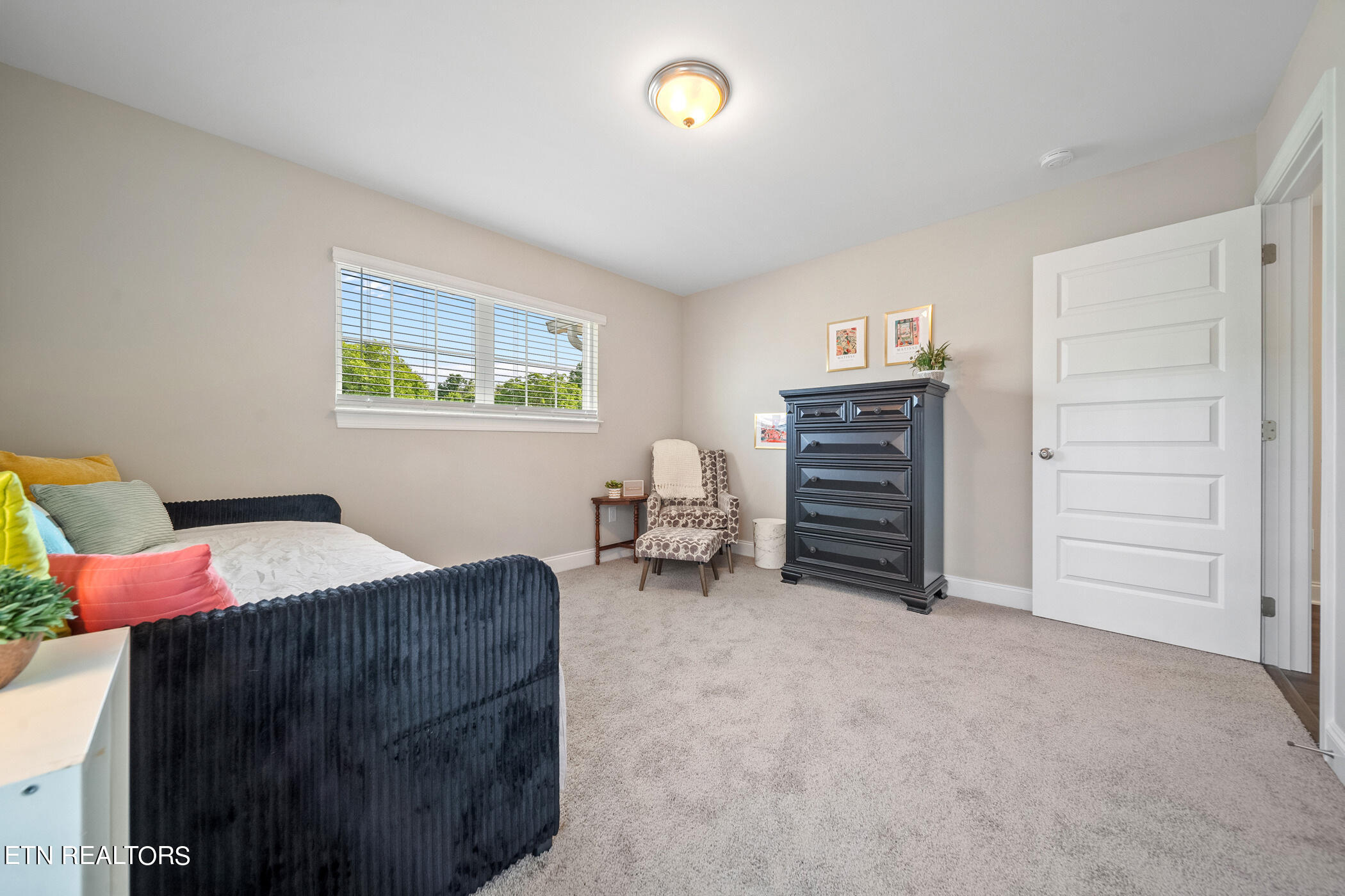 1621 Spring Berry Lane Knoxville TN 37924