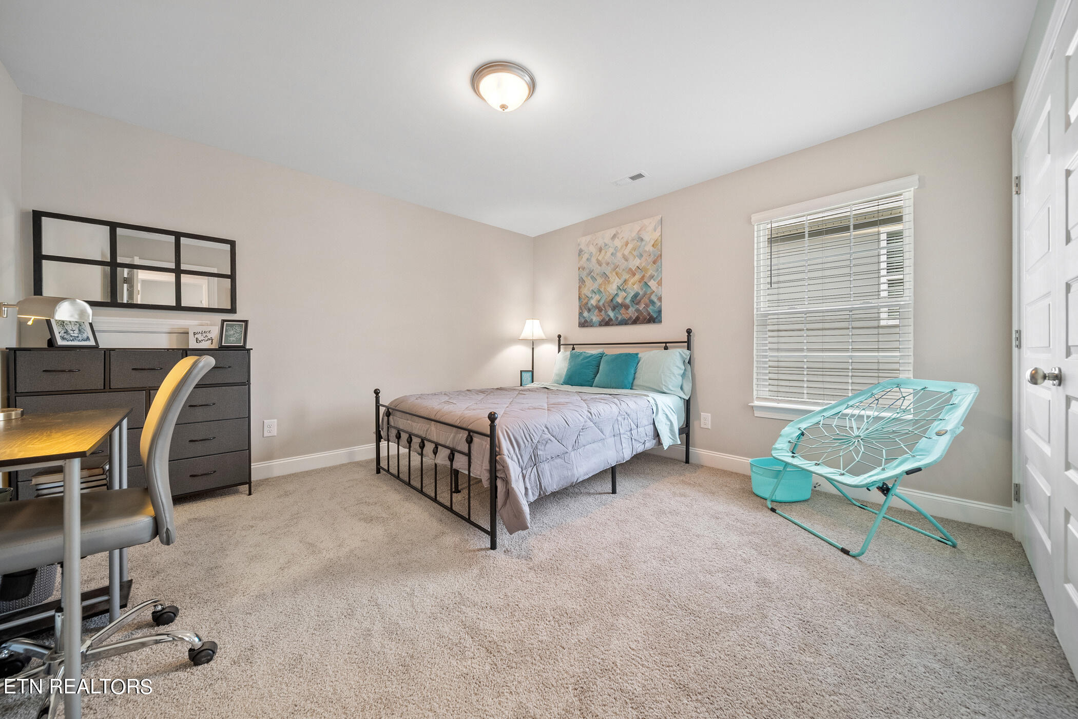 1621 Spring Berry Lane Knoxville TN 37924