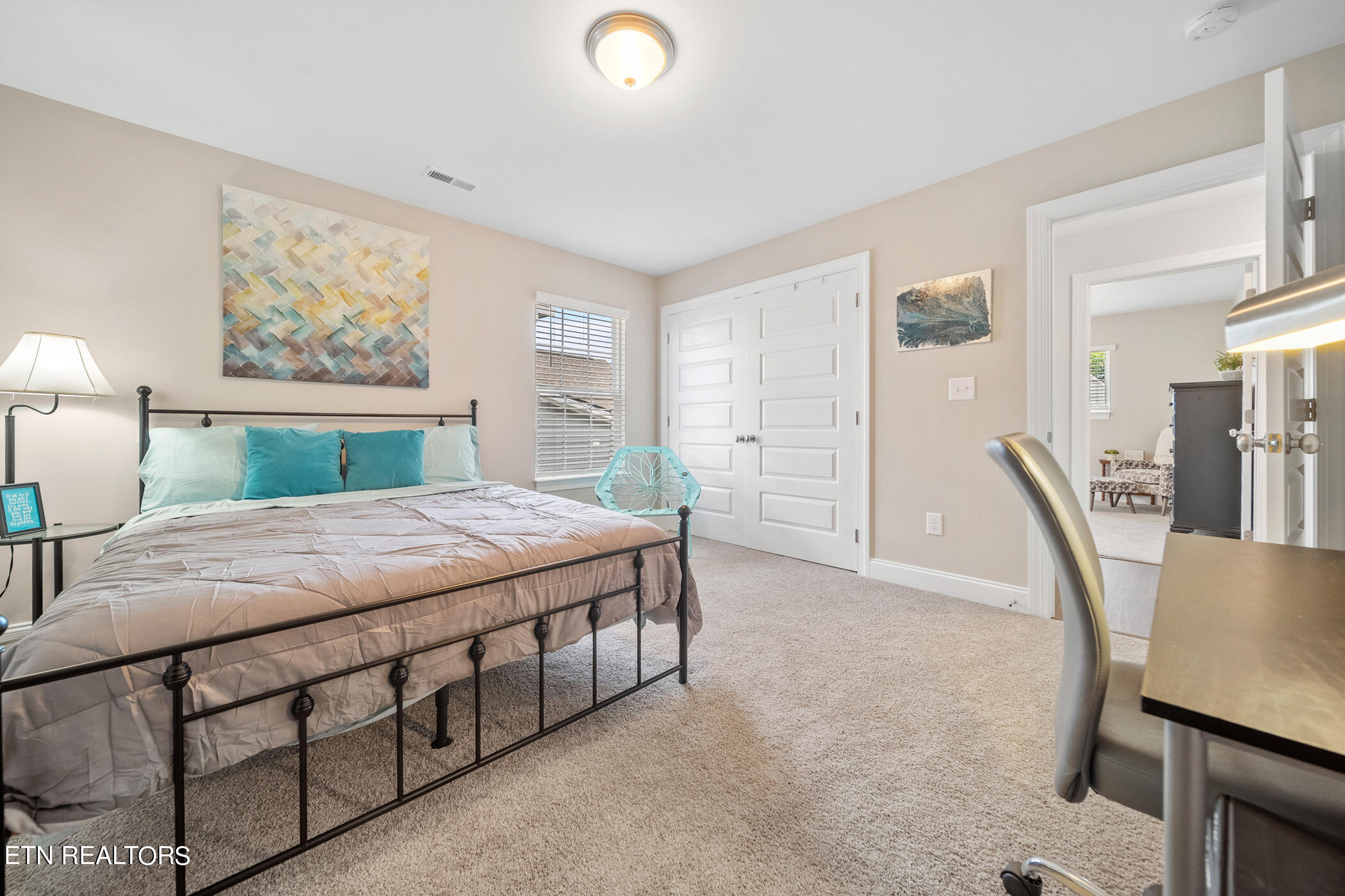 1621 Spring Berry Lane Knoxville TN 37924