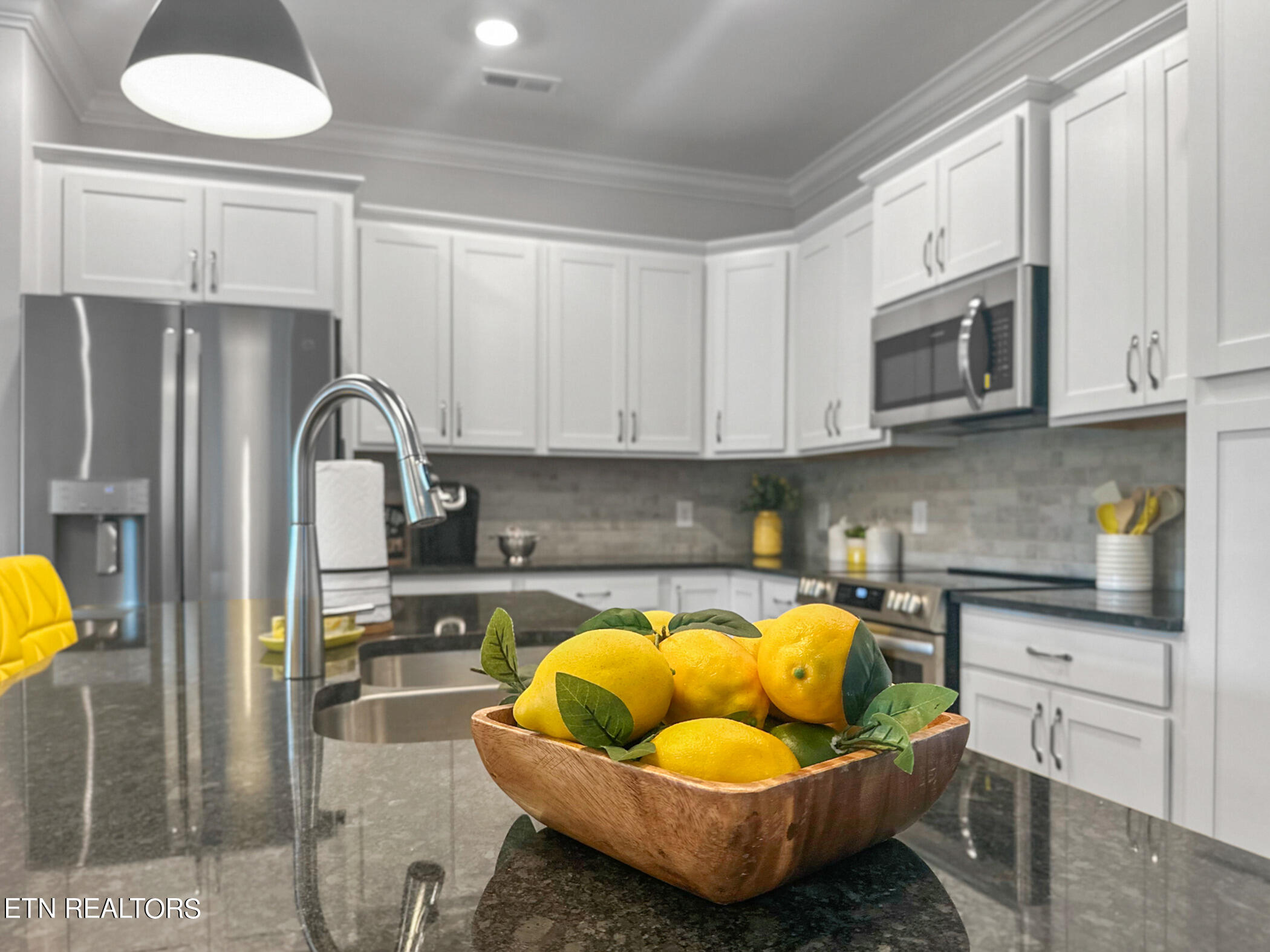 1621 Spring Berry Lane Knoxville TN 37924