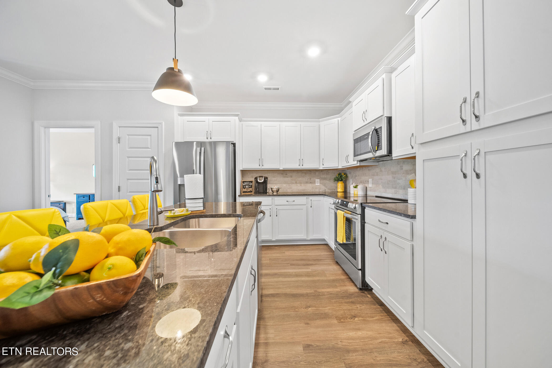 1621 Spring Berry Lane Knoxville TN 37924