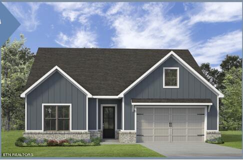 12100 Signal View Road Knoxville TN 37932