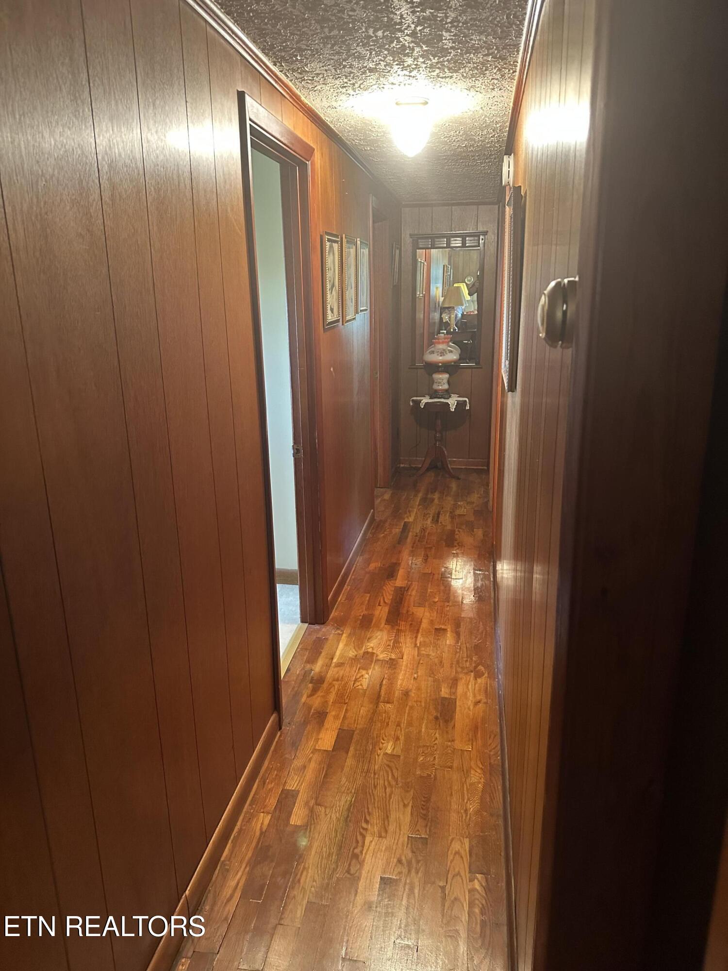 101 N Alf Threet Road Jamestown TN 38556