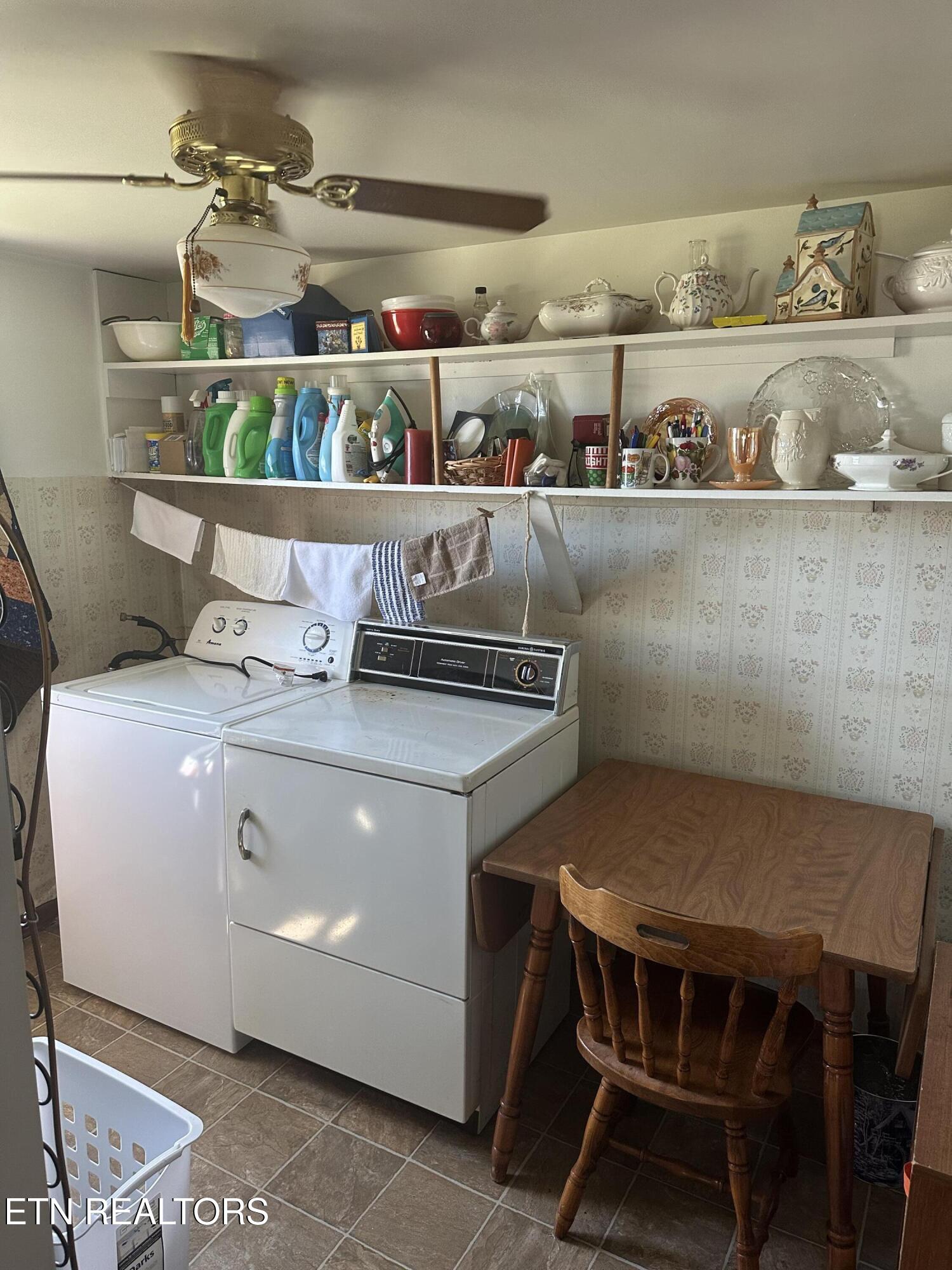 101 N Alf Threet Road Jamestown TN 38556