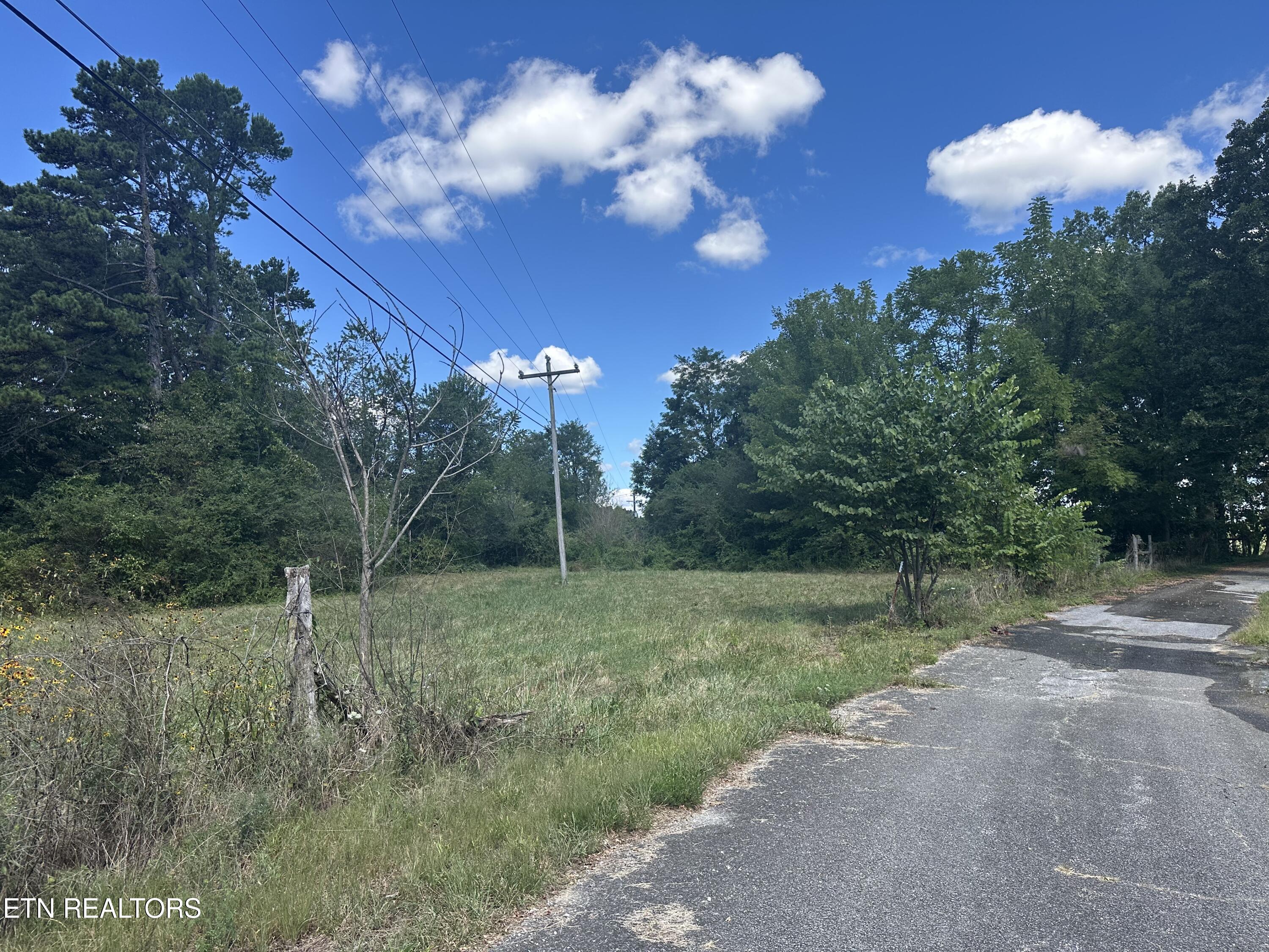 101 N Alf Threet Road Jamestown TN 38556
