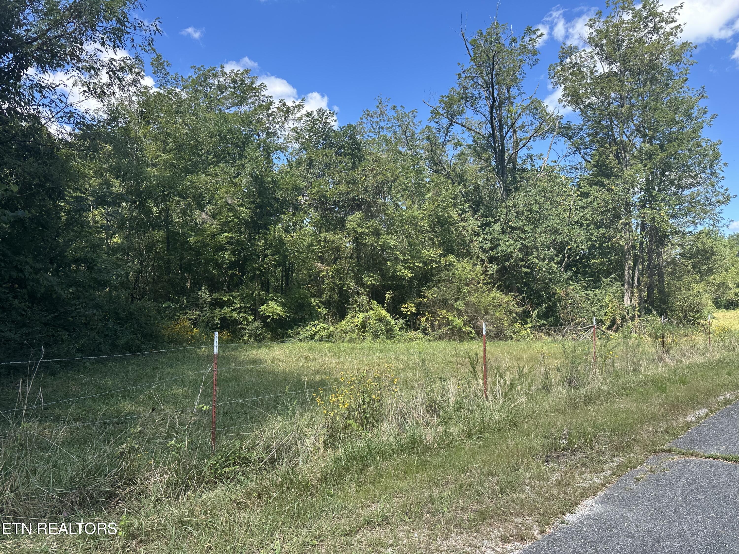 101 N Alf Threet Road Jamestown TN 38556